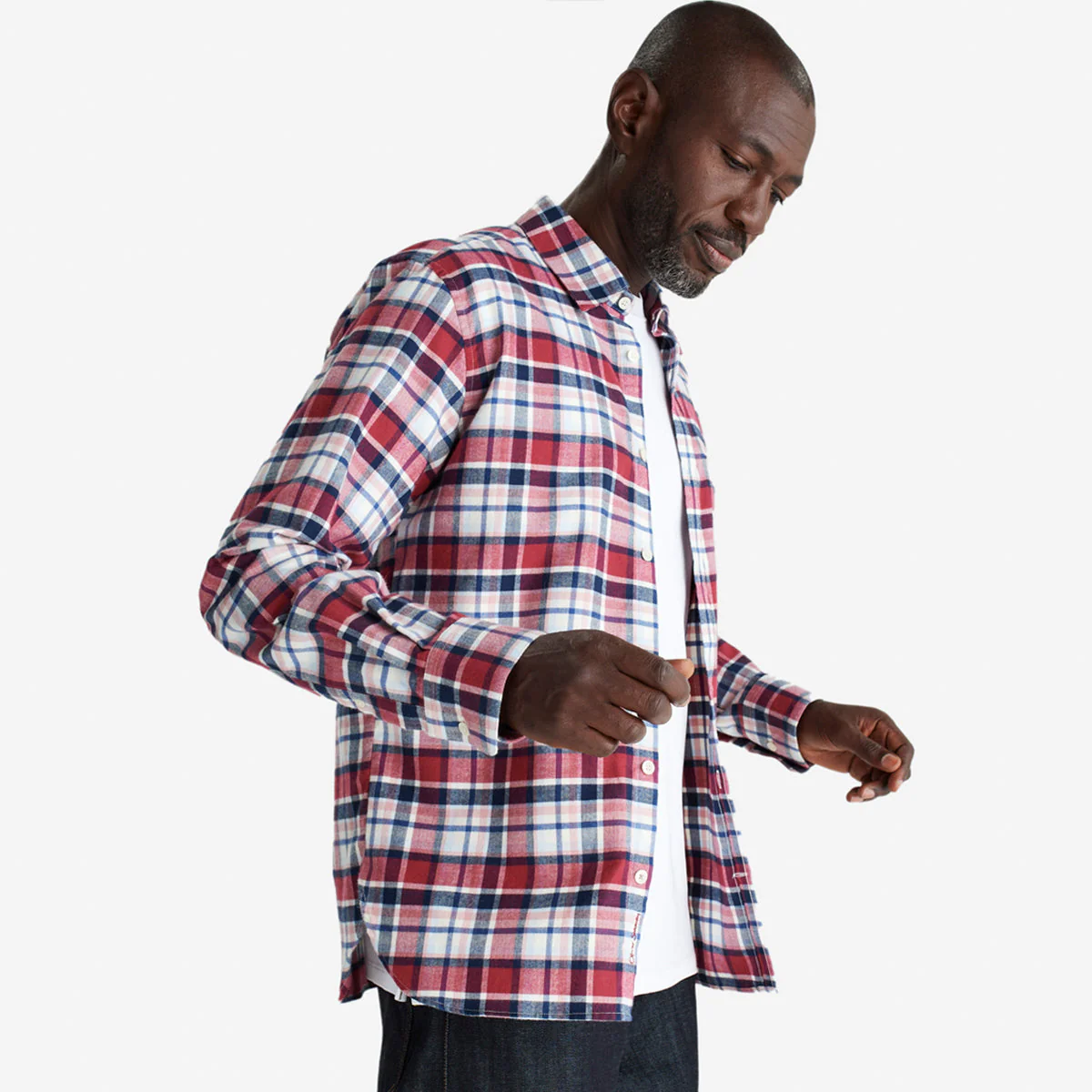 Censo Red Check 2 Censo Red Check