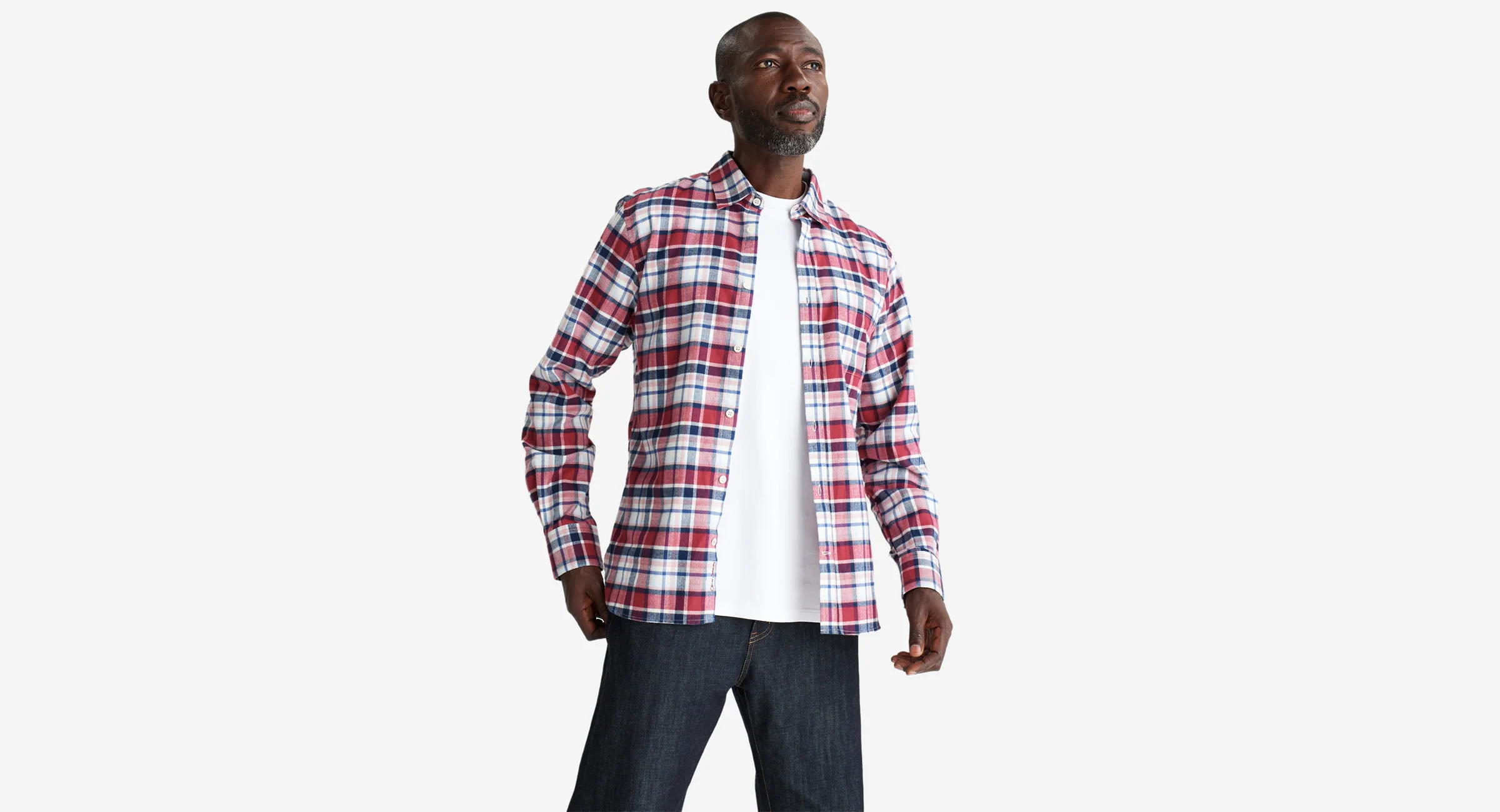 Censo Red Check 6 Censo Red Check