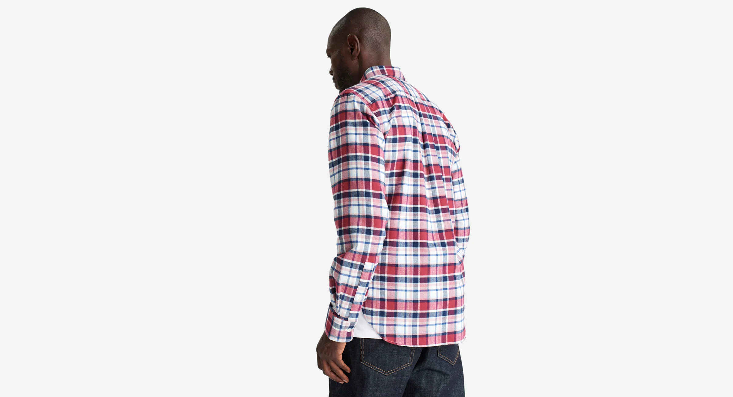 Censo Red Check 8 Censo Red Check