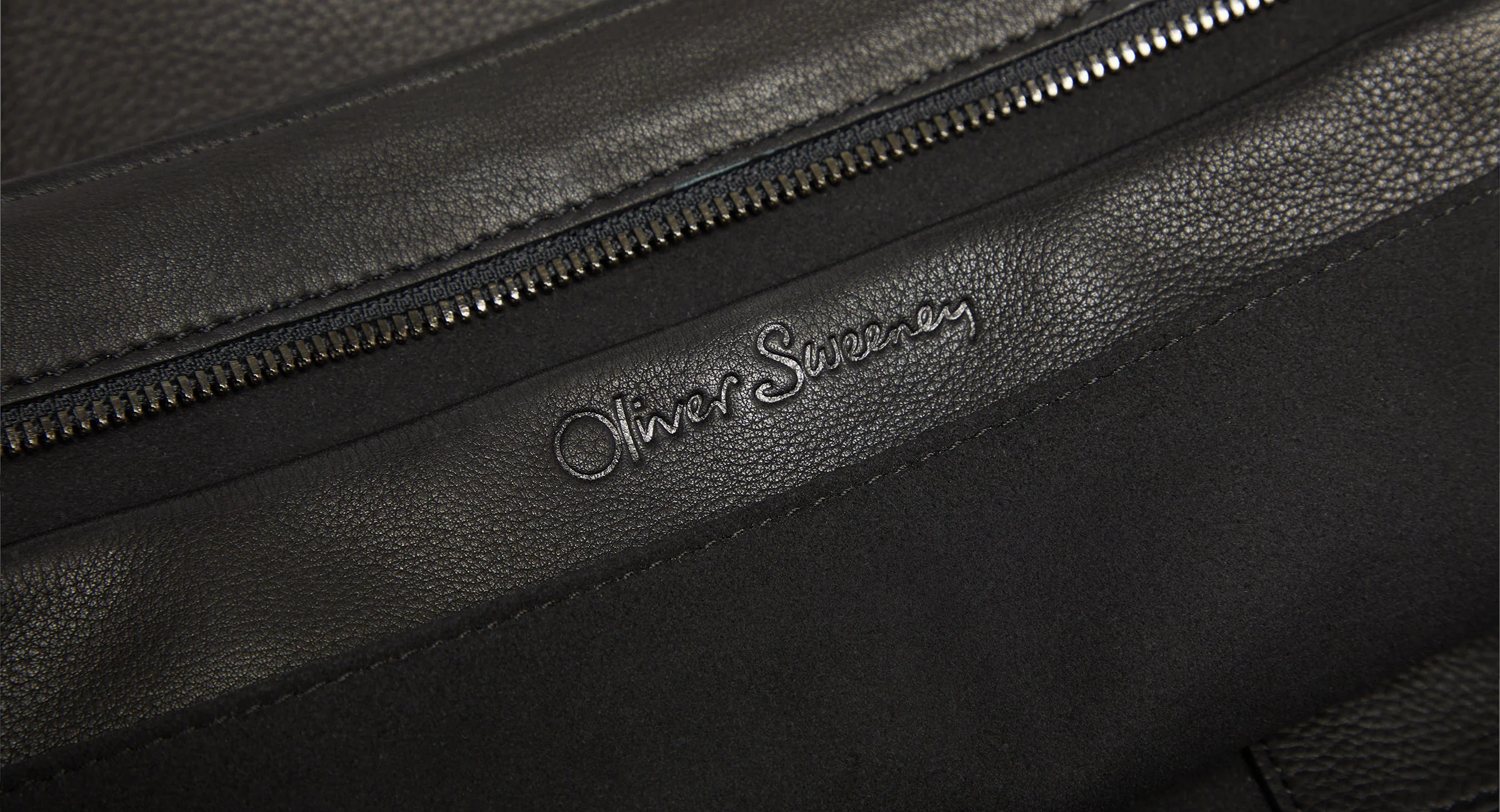Cranstall Black 10 Cranstall Black