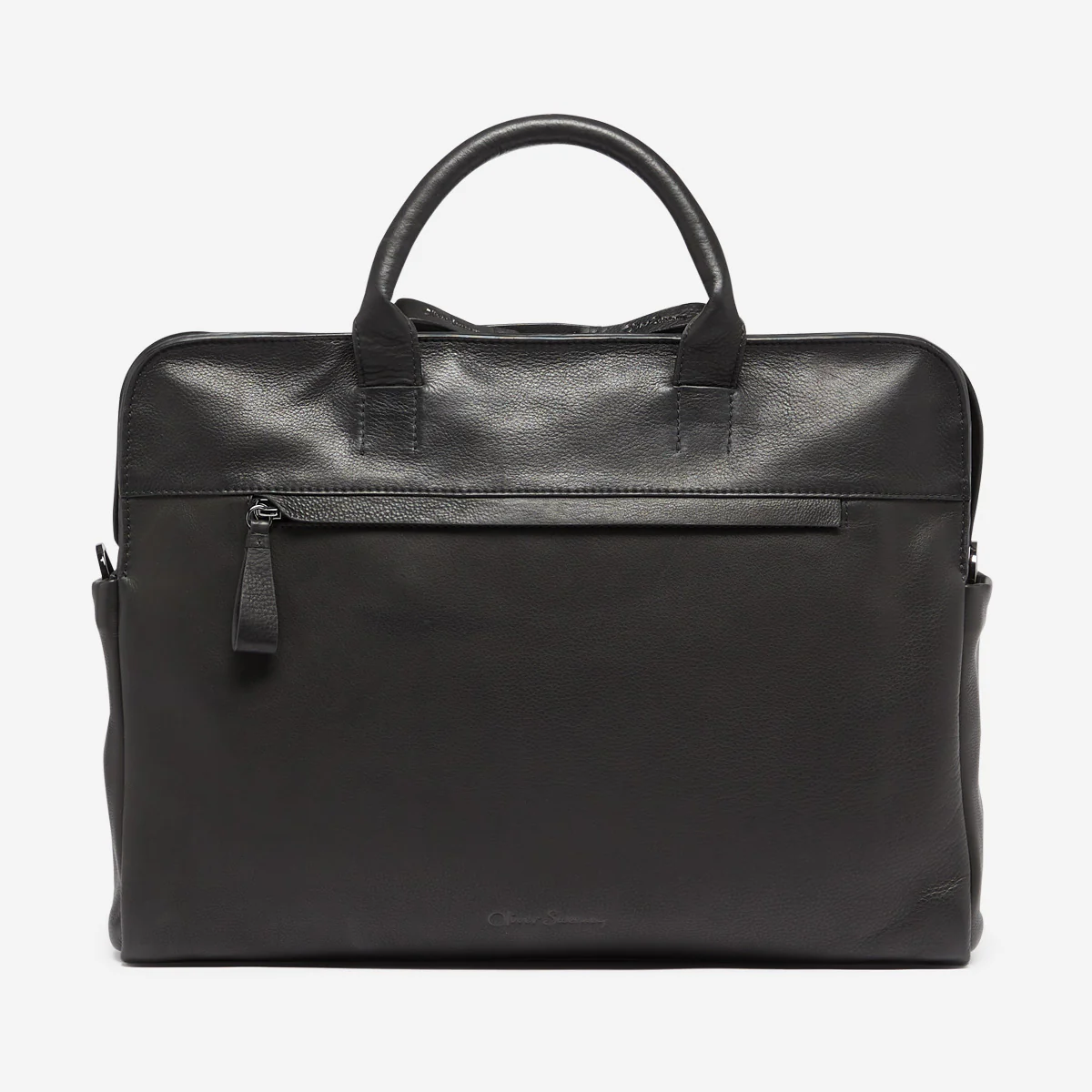 Cranstall Black 2 Cranstall Black