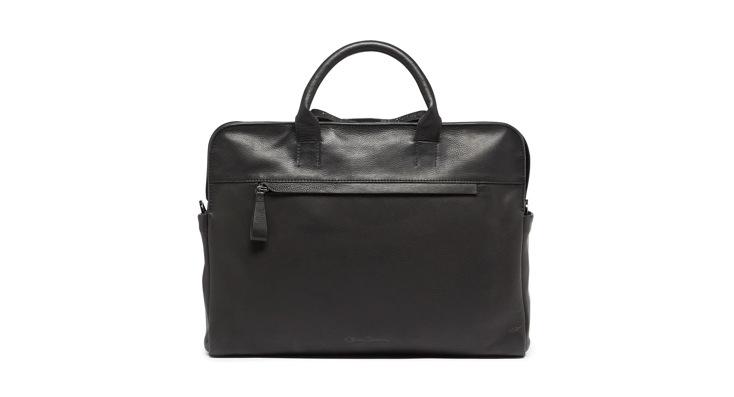 Cranstall Black 4 Cranstall Black