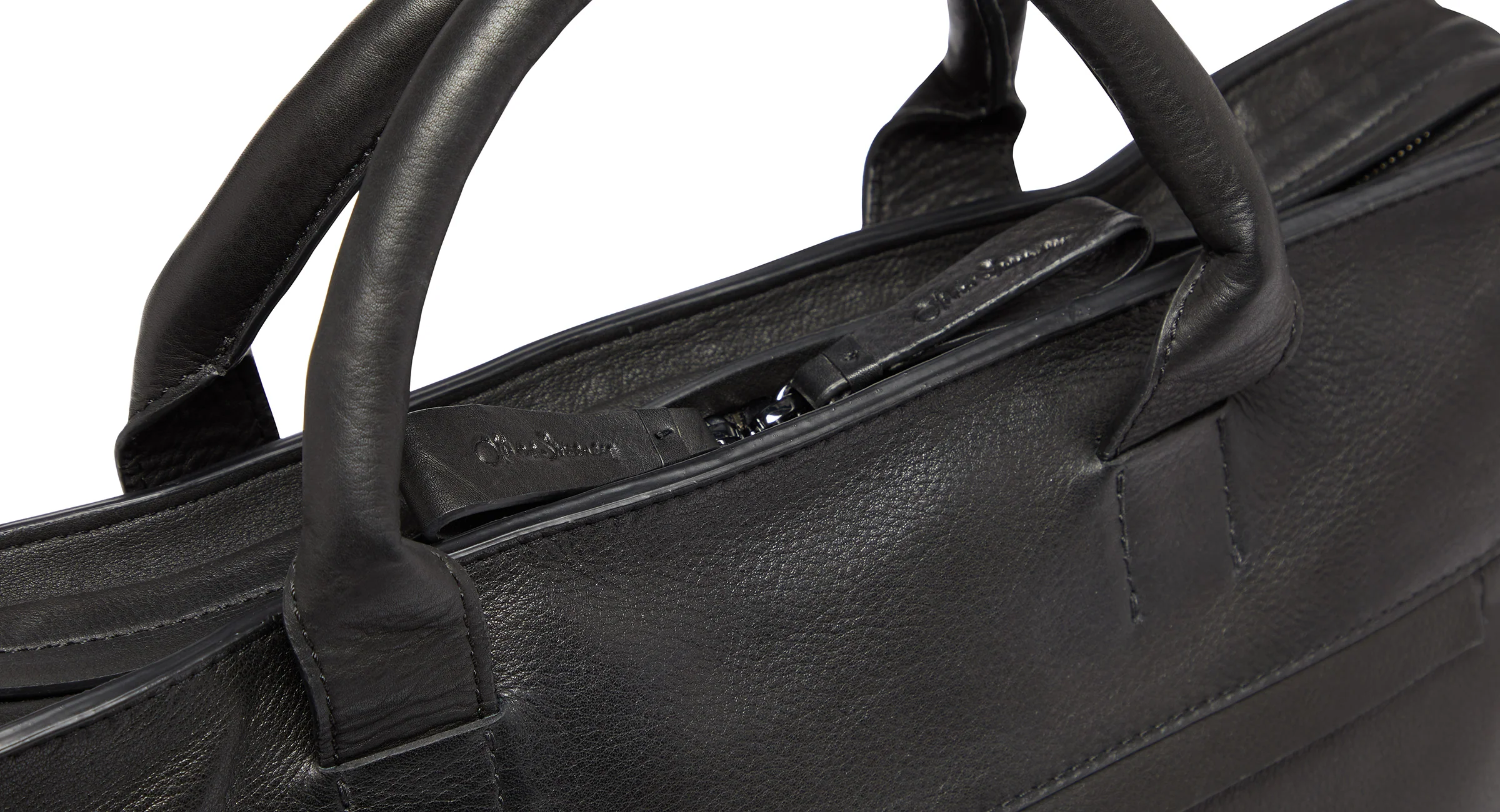 Cranstall Black 9 Cranstall Black