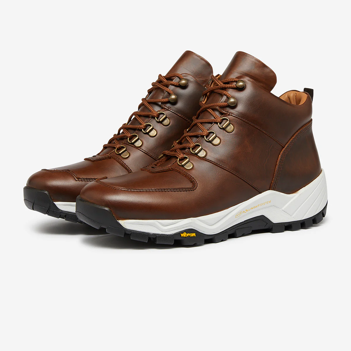 Canhoso Brown 2 Canhoso Brown