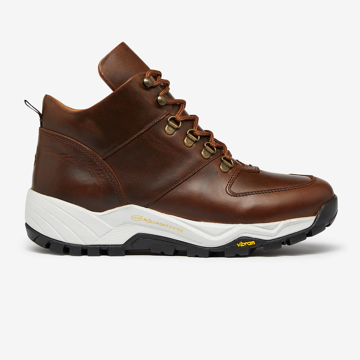 Canhoso Brown 3 Canhoso Brown
