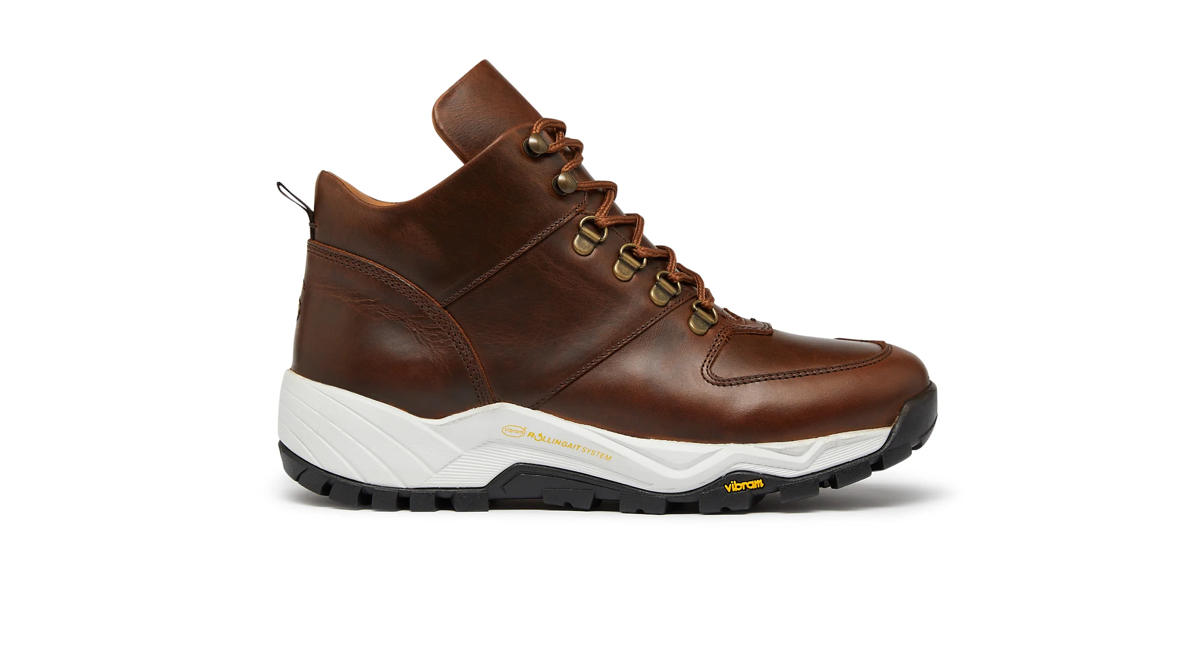 Canhoso Brown 4 Canhoso Brown