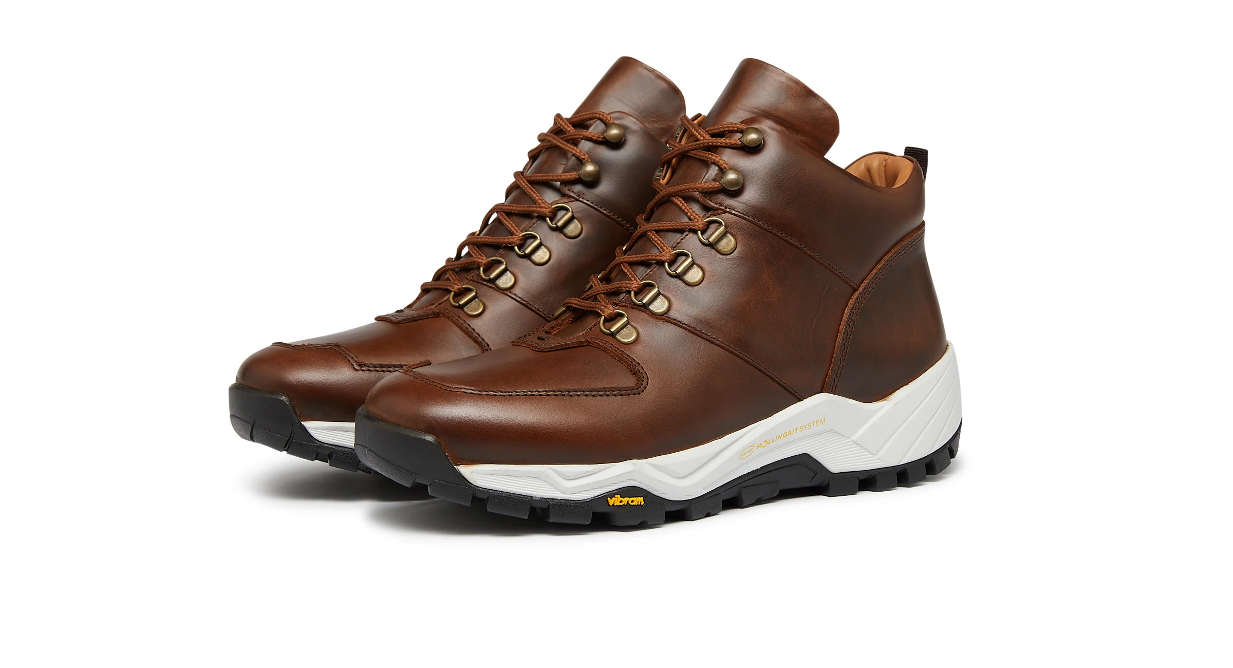 Canhoso Brown 5 Canhoso Brown