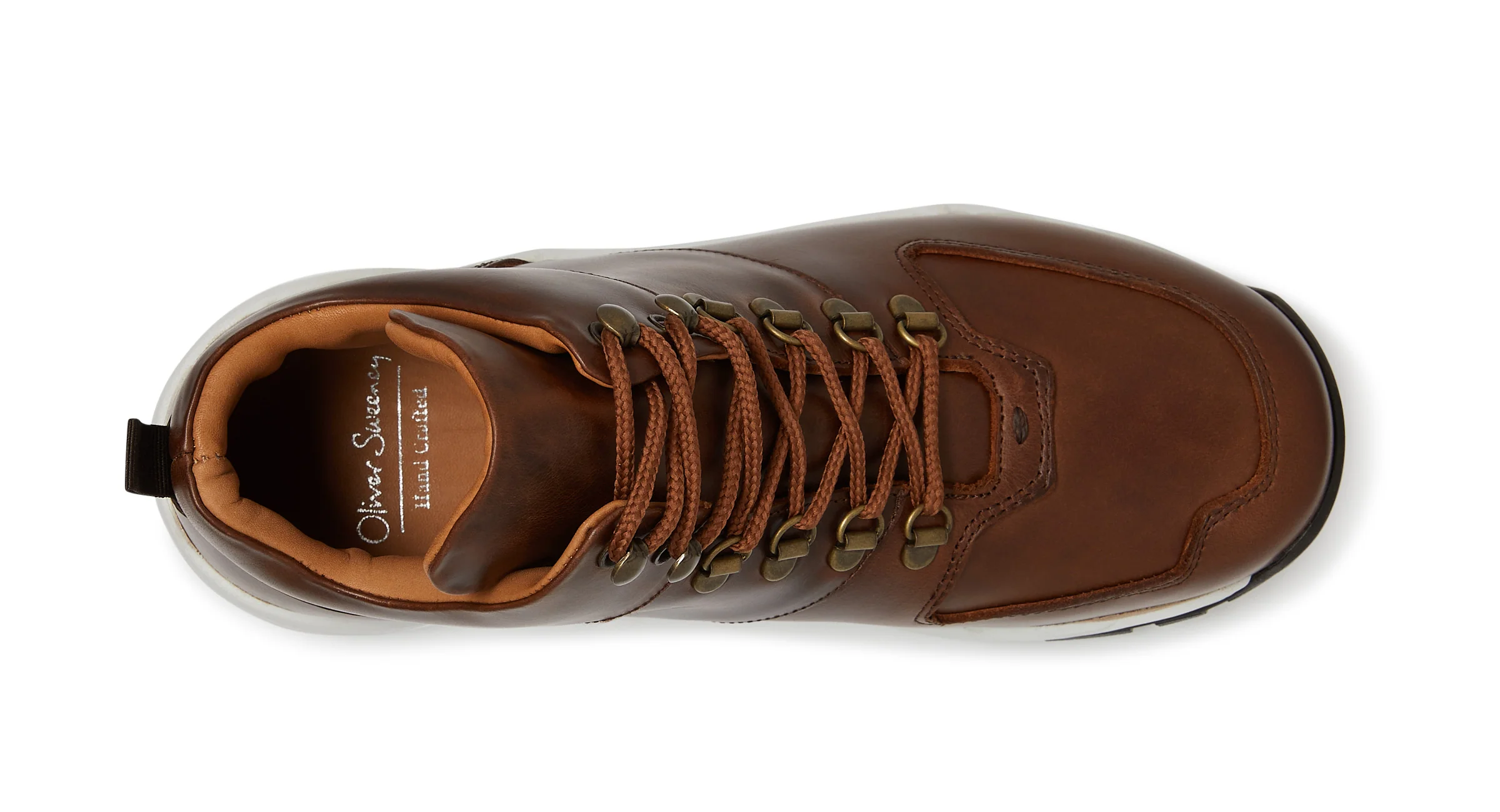 Canhoso Brown 7 Canhoso Brown