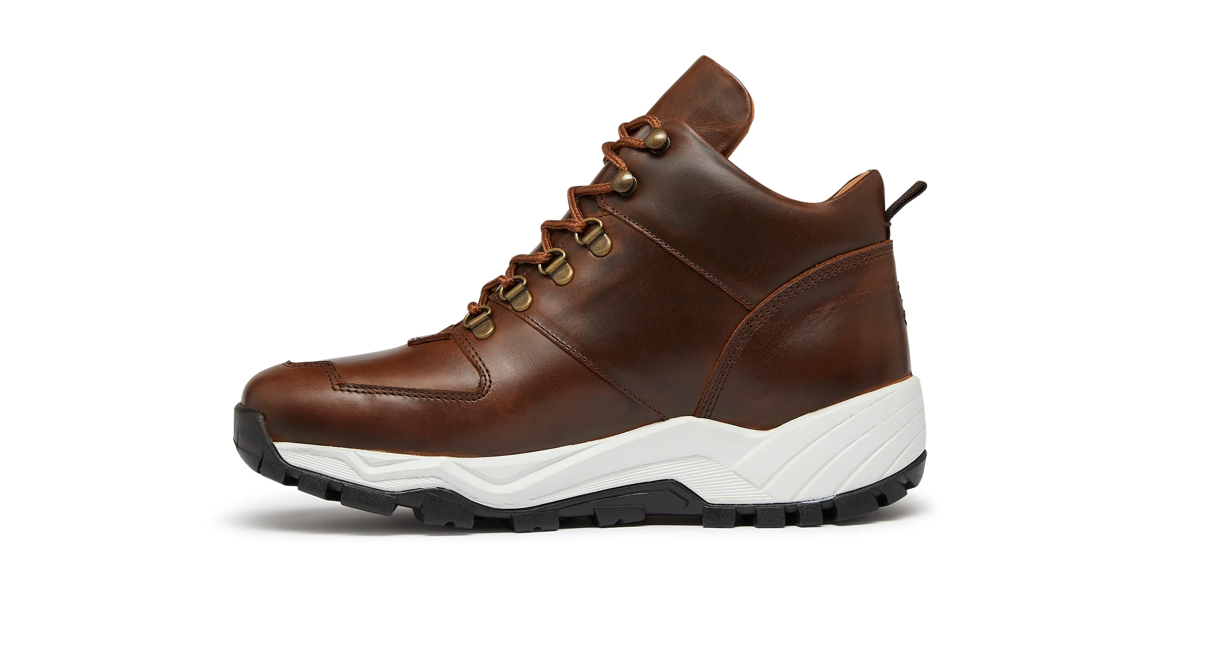 Canhoso Brown 8 Canhoso Brown