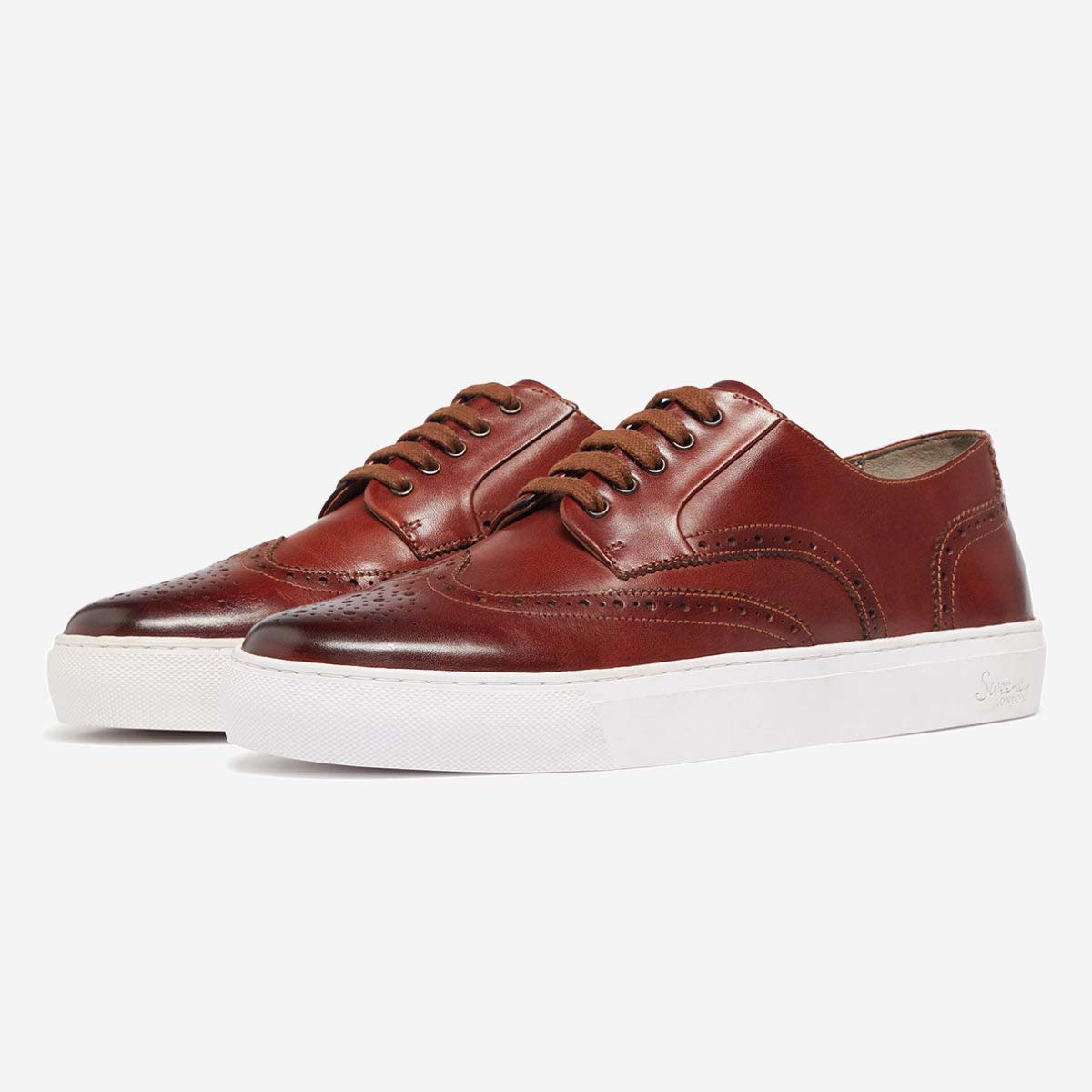 Burwell Tan 2 Burwell Tan