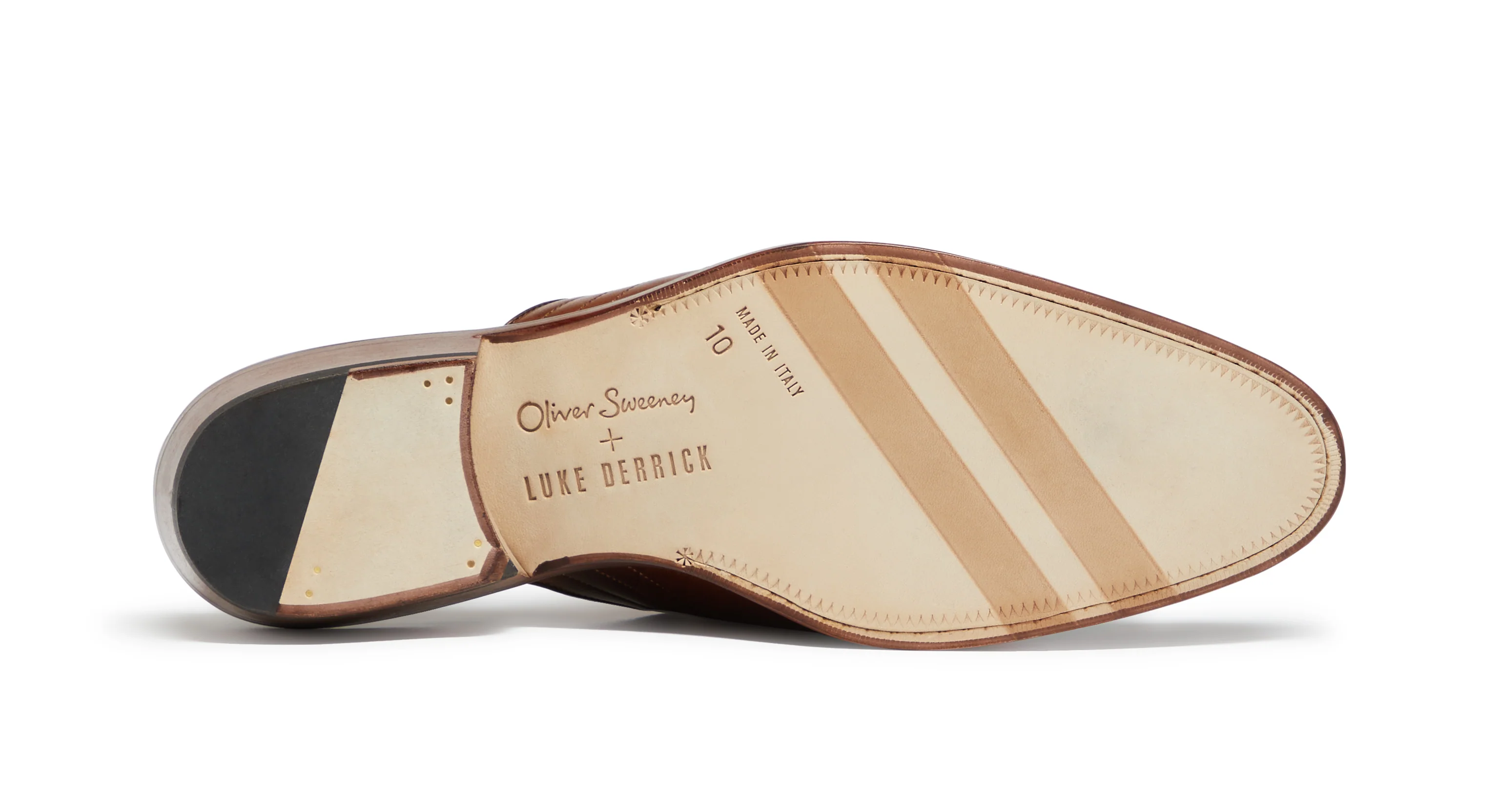 24 Hour Mule Dark Tan 7 24 Hour Mule Dark Tan