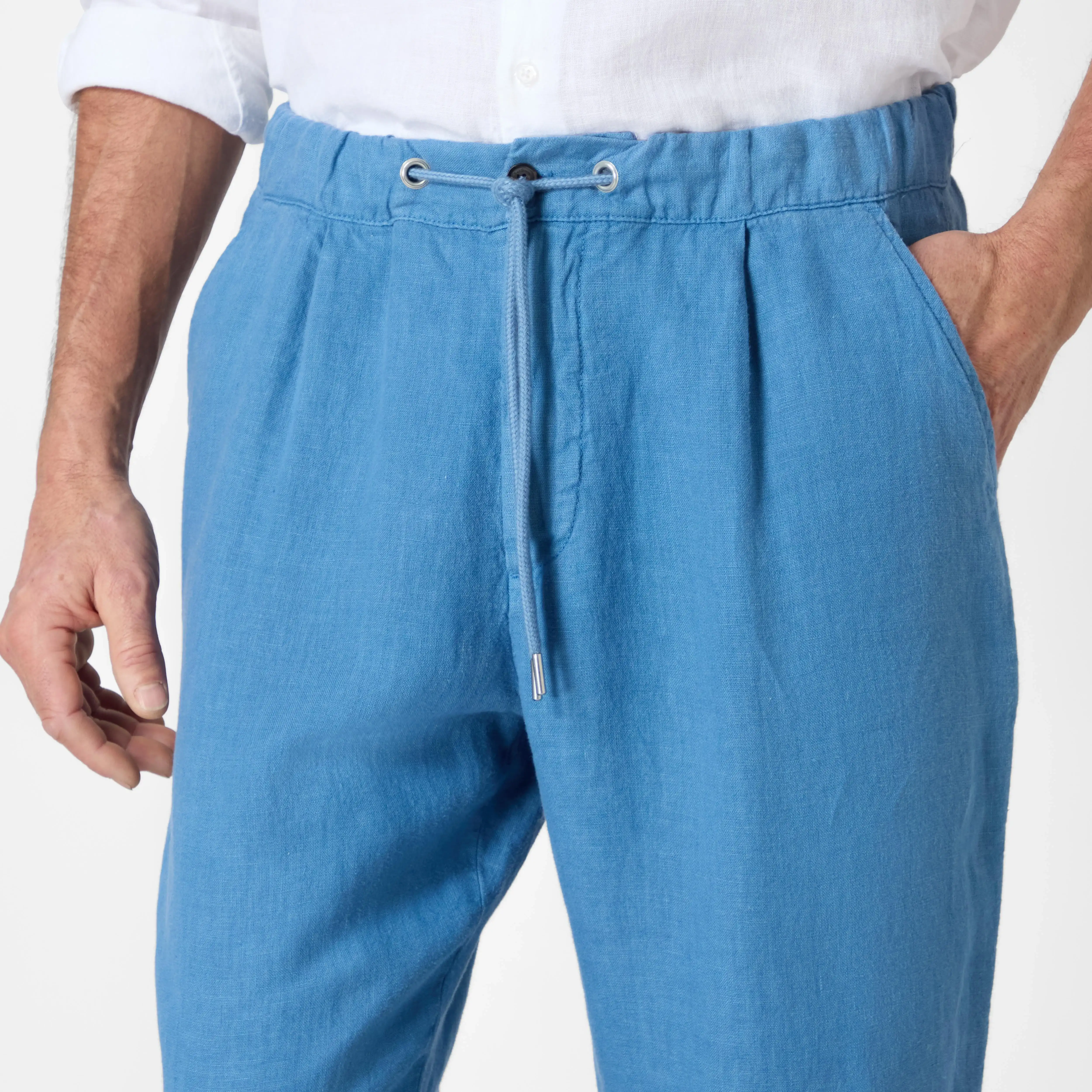 Frome Blue 2 Frome Blue