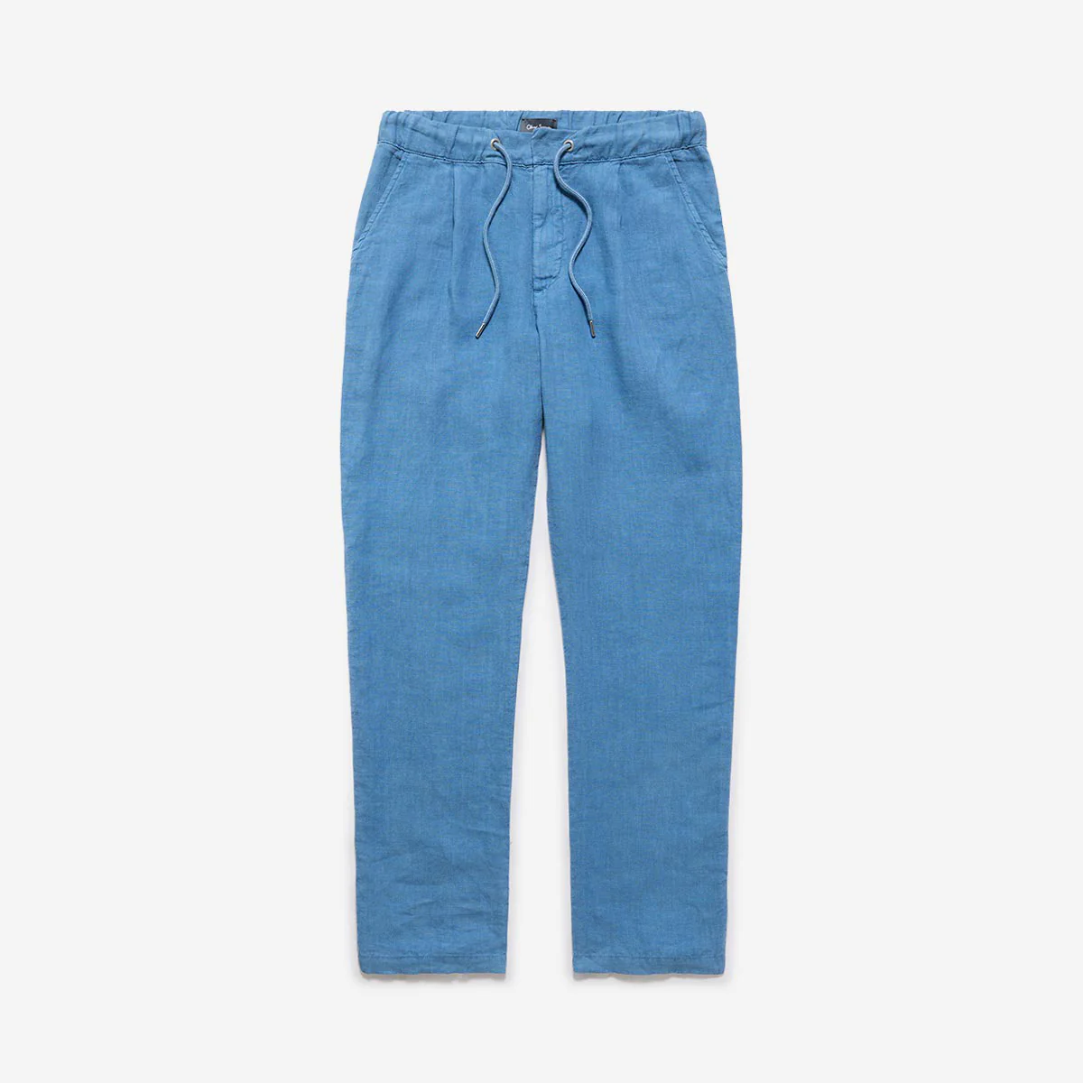 Frome Blue 3 Frome Blue