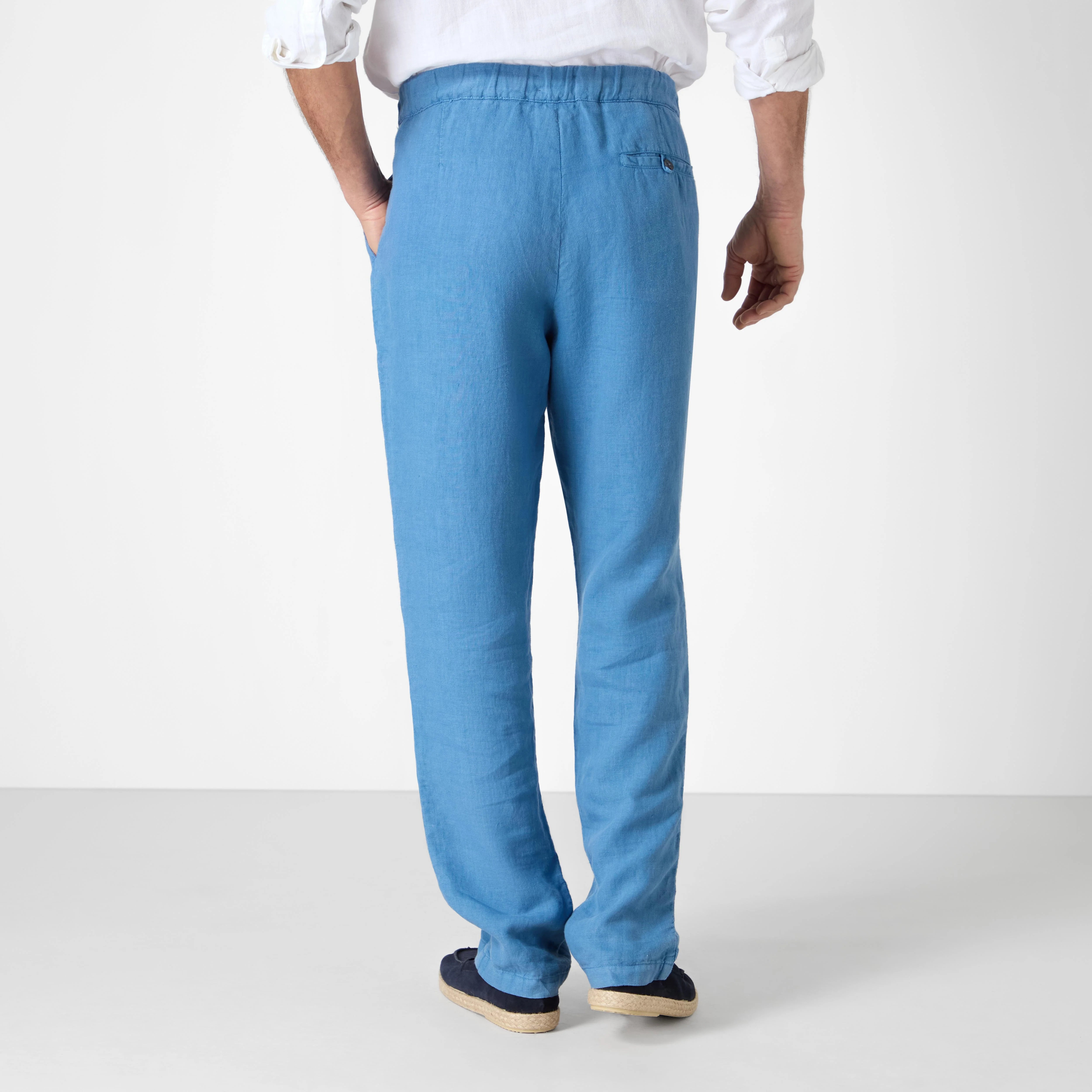 Frome Blue 6 Frome Blue