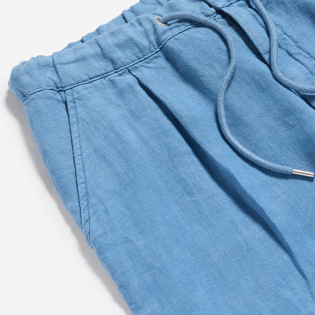 Frome Blue 7 Frome Blue