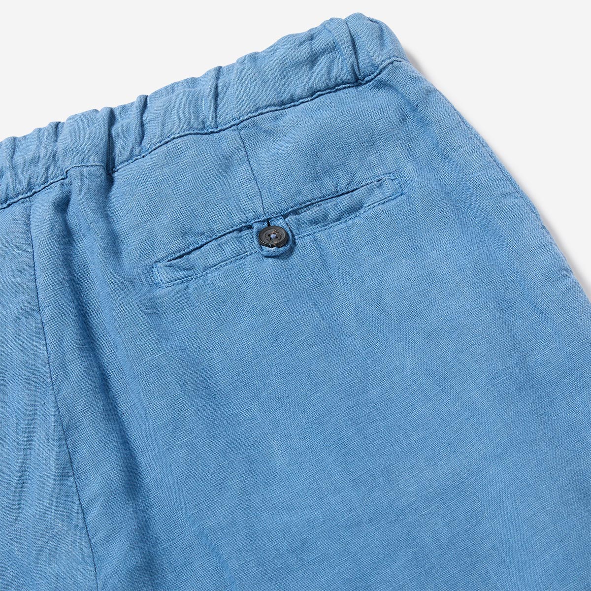Frome Blue 8 Frome Blue
