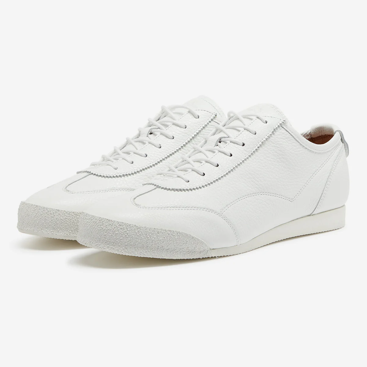 Verdelhos White