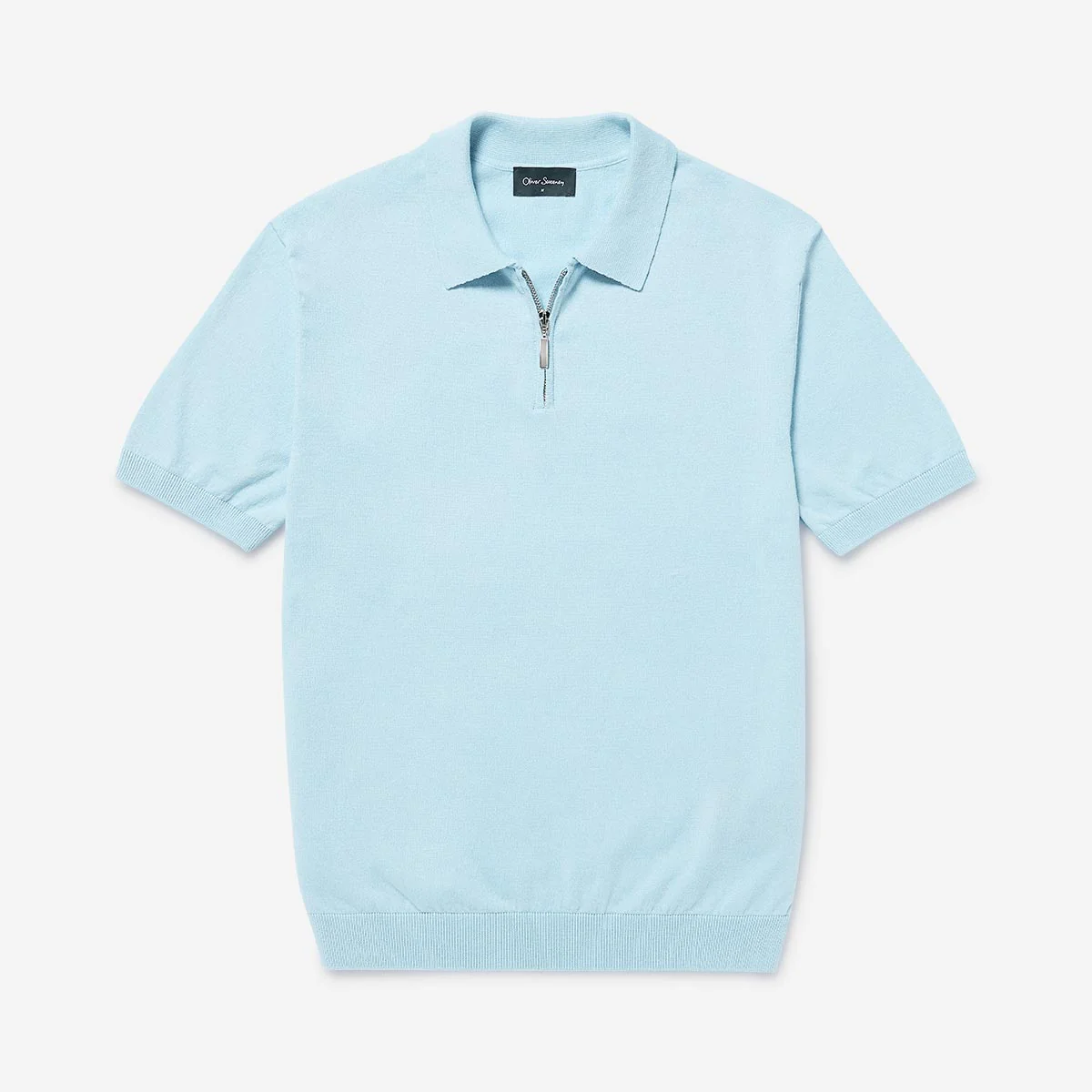 Netherfield Sky Blue 10 Netherfield Sky Blue
