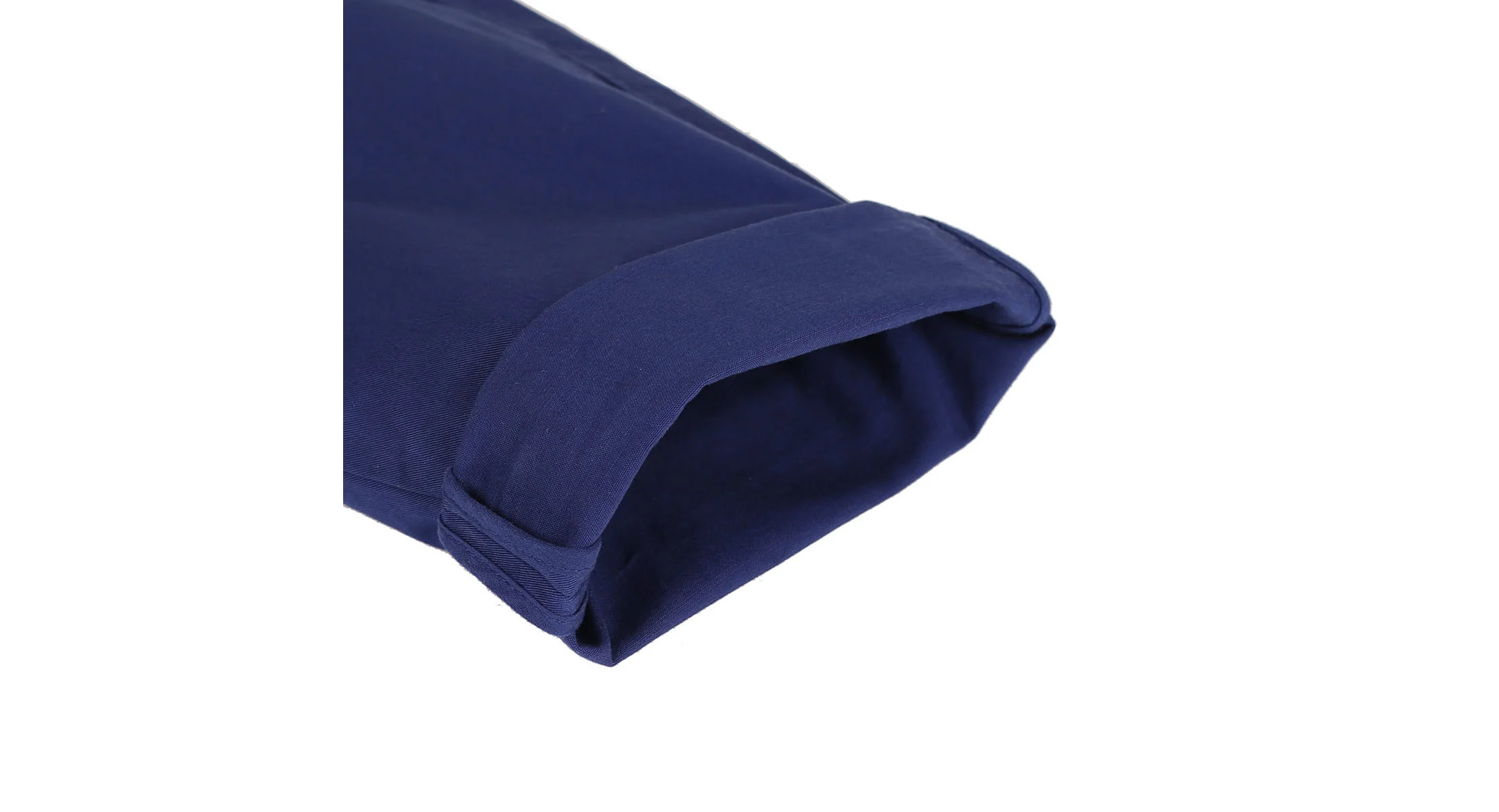 Bidwell Blue 10 Bidwell Blue