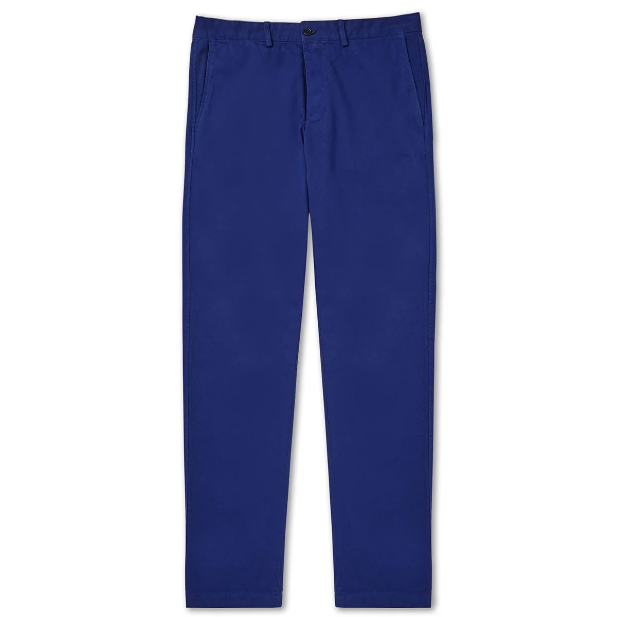 Bidwell Blue 2 Bidwell Blue