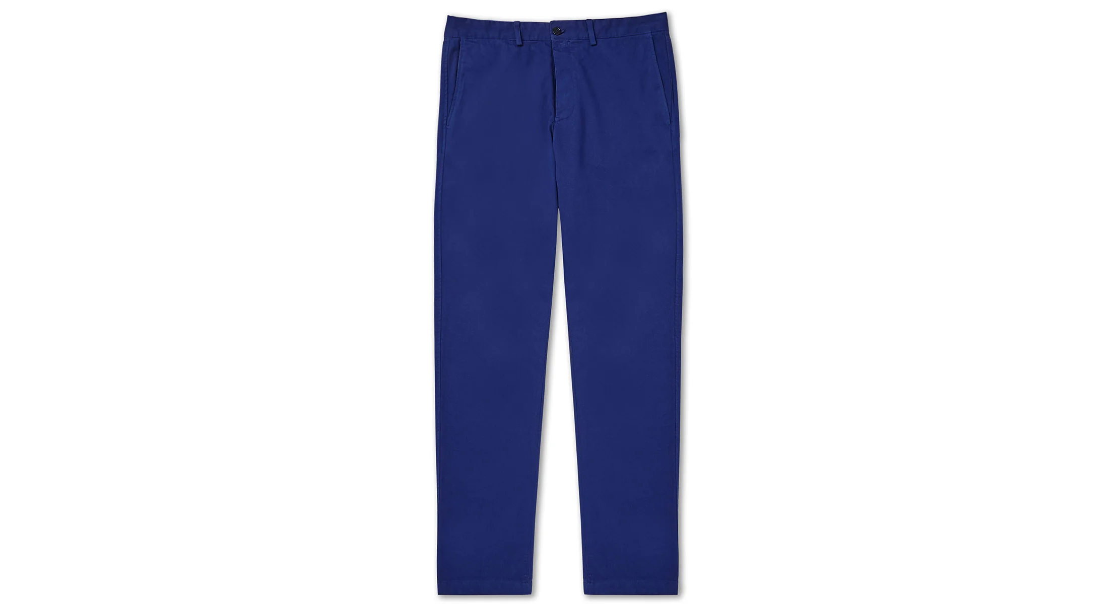Bidwell Blue 3 Bidwell Blue