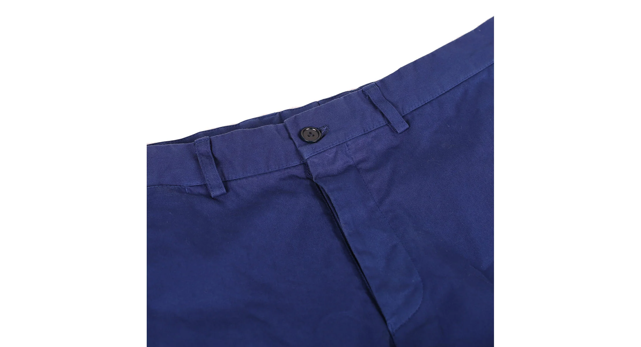 Bidwell Blue 7 Bidwell Blue