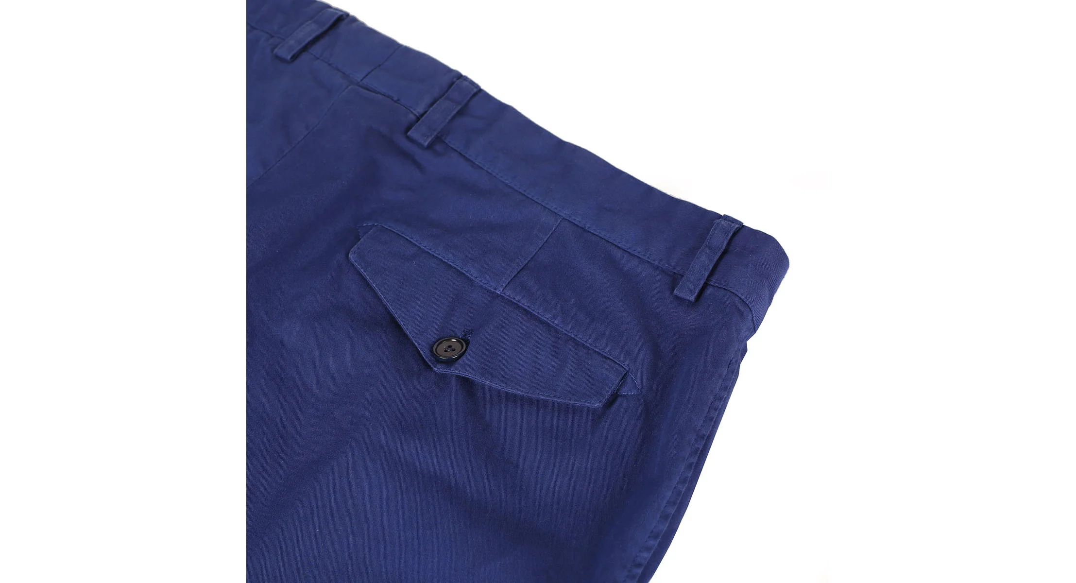 Bidwell Blue 9 Bidwell Blue
