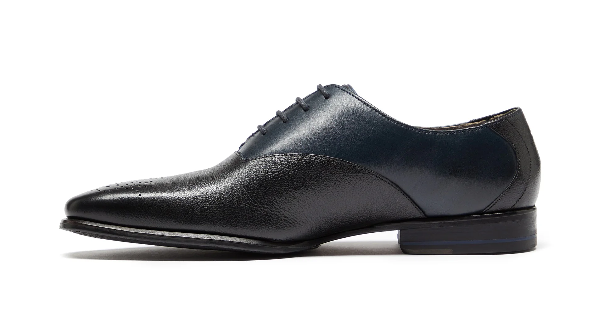 Belair Black/Navy 6 Belair Black/Navy