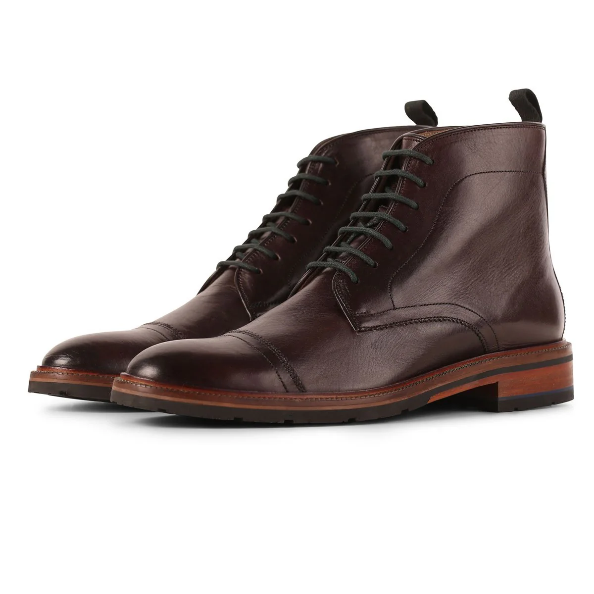Boxgrove Brown 2 Boxgrove Brown