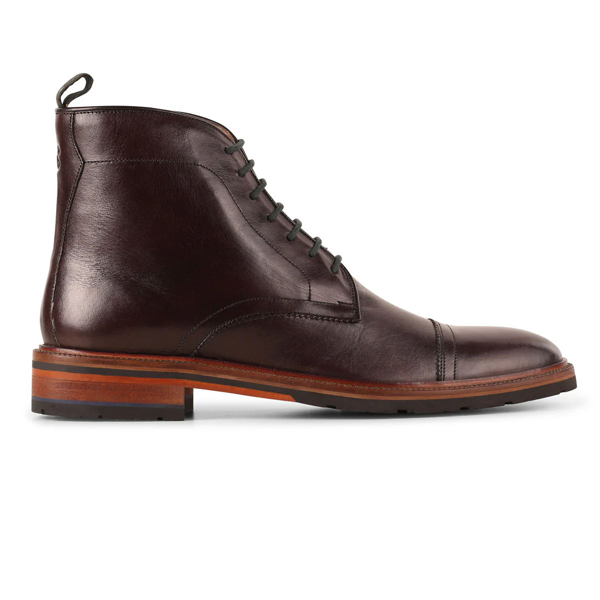 Boxgrove Brown 3 Boxgrove Brown