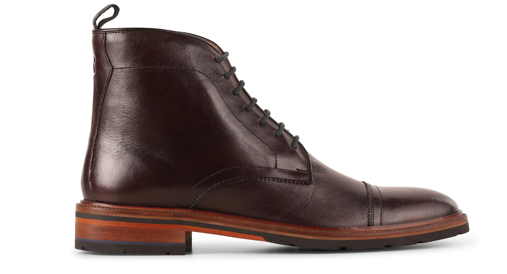 Boxgrove Brown 4 Boxgrove Brown