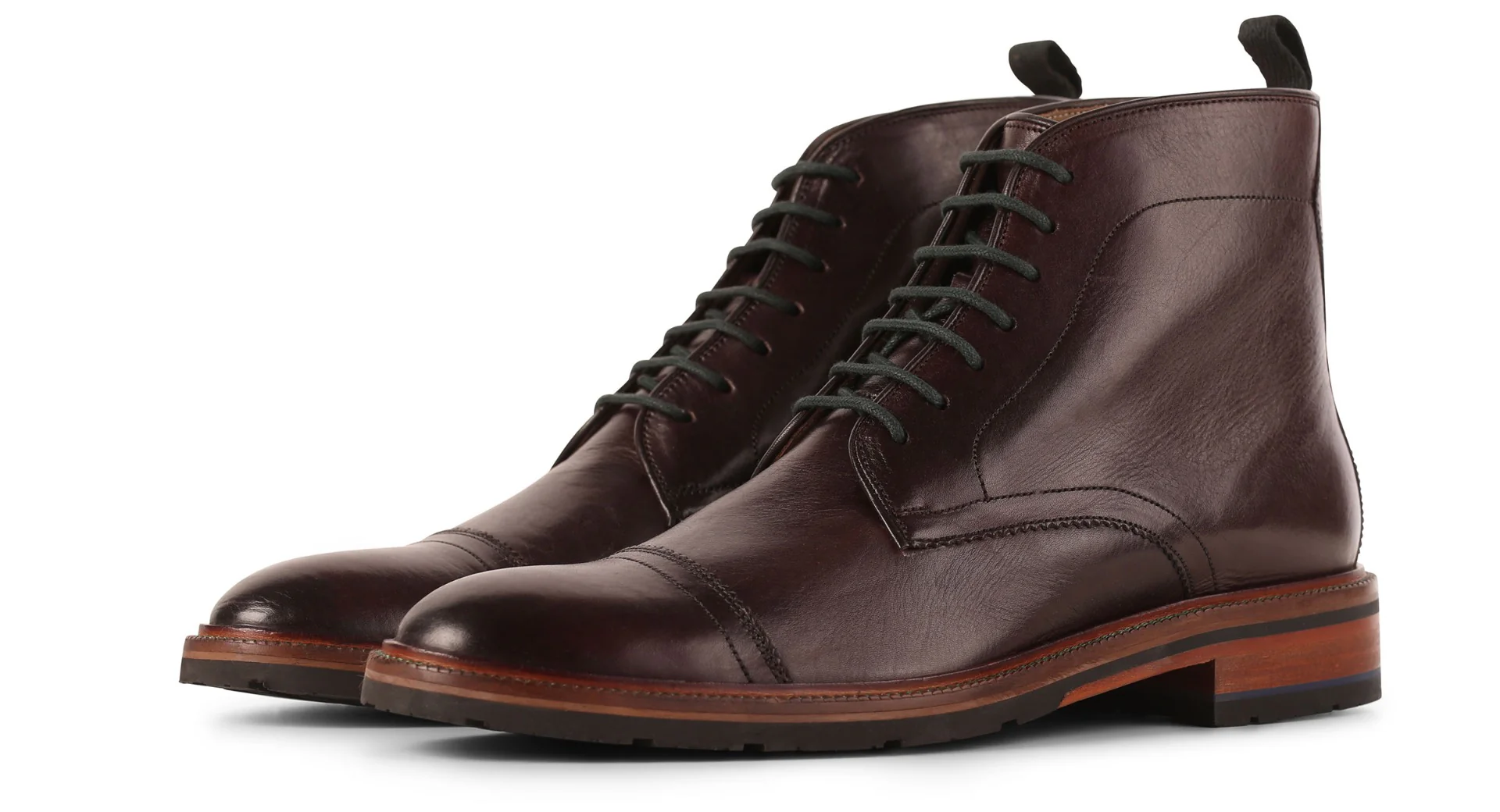 Boxgrove Brown 5 Boxgrove Brown
