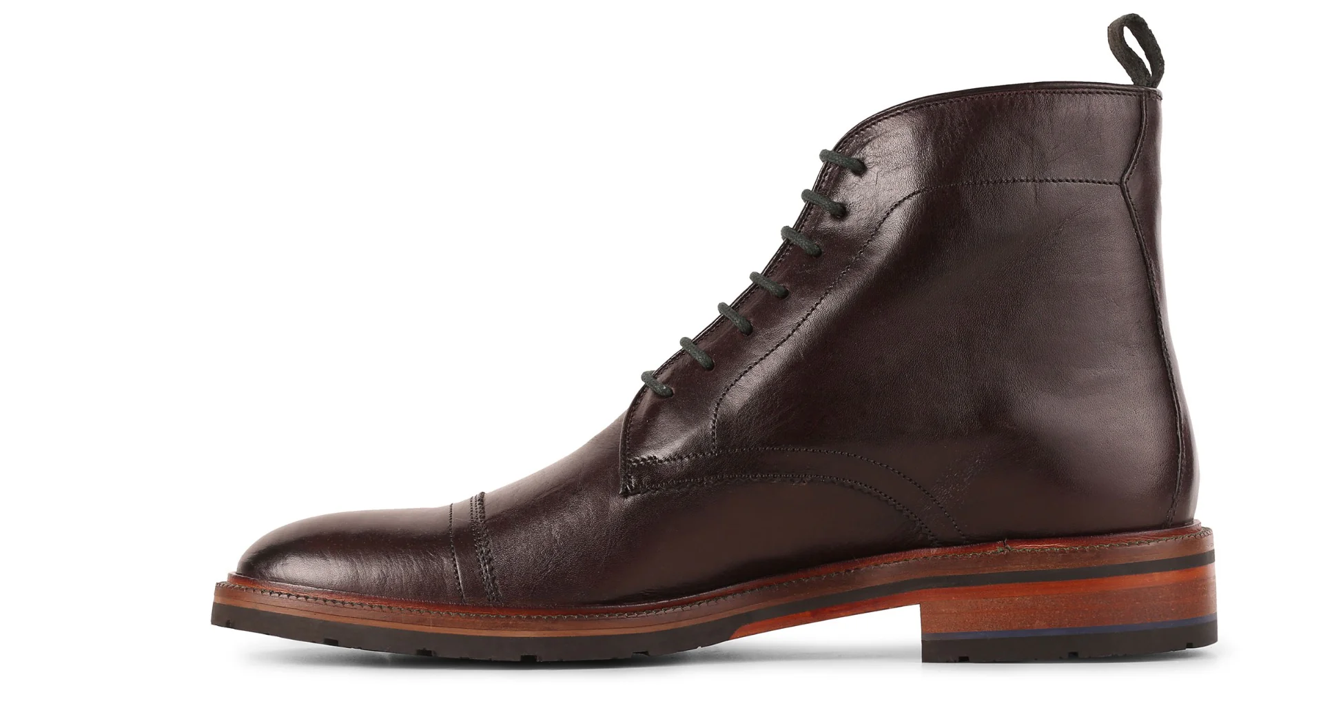 Boxgrove Brown 7 Boxgrove Brown