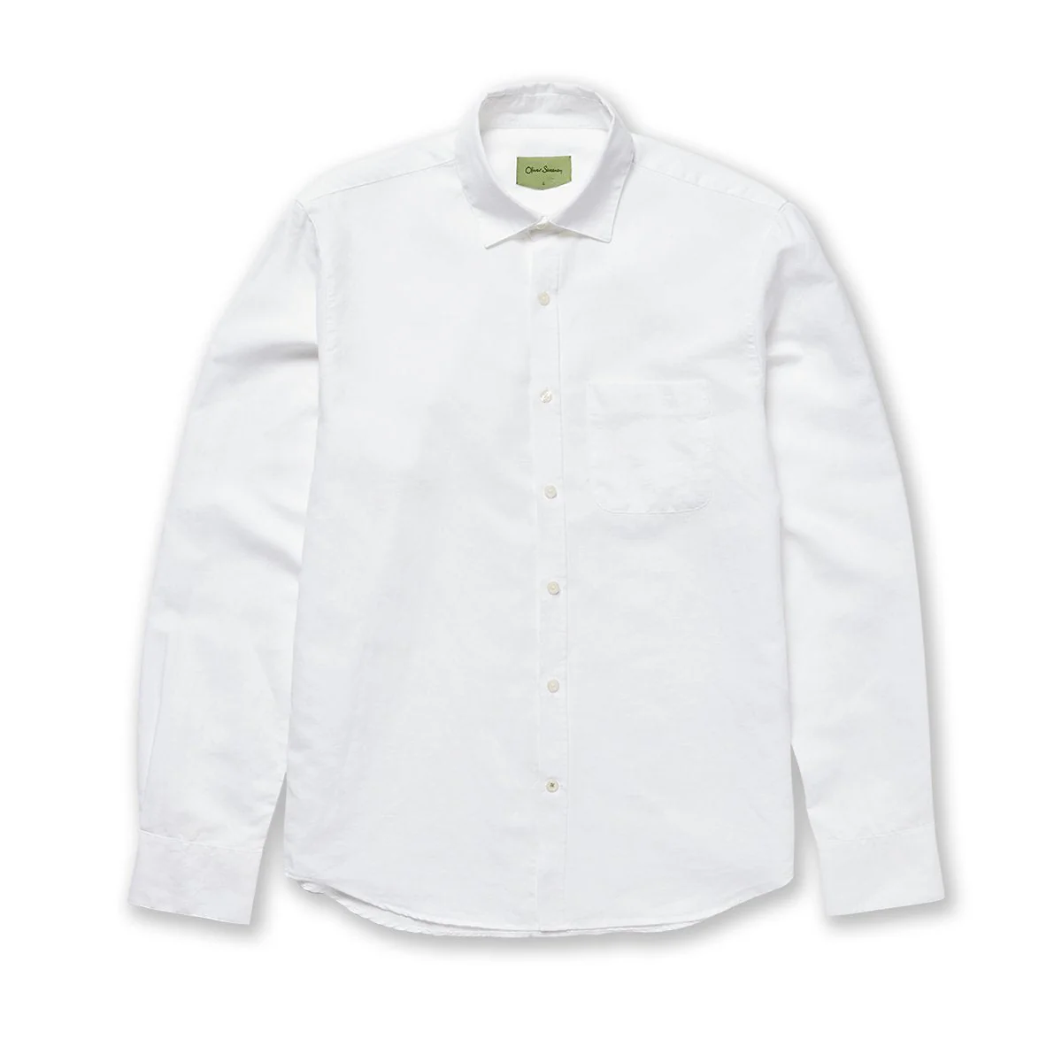 Christow White 1 Christow White