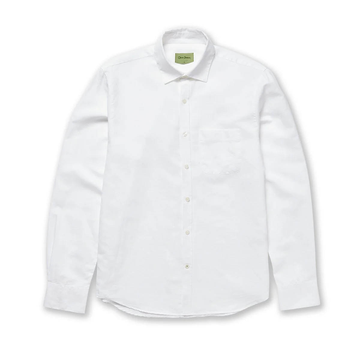 Christow White 2 Christow White