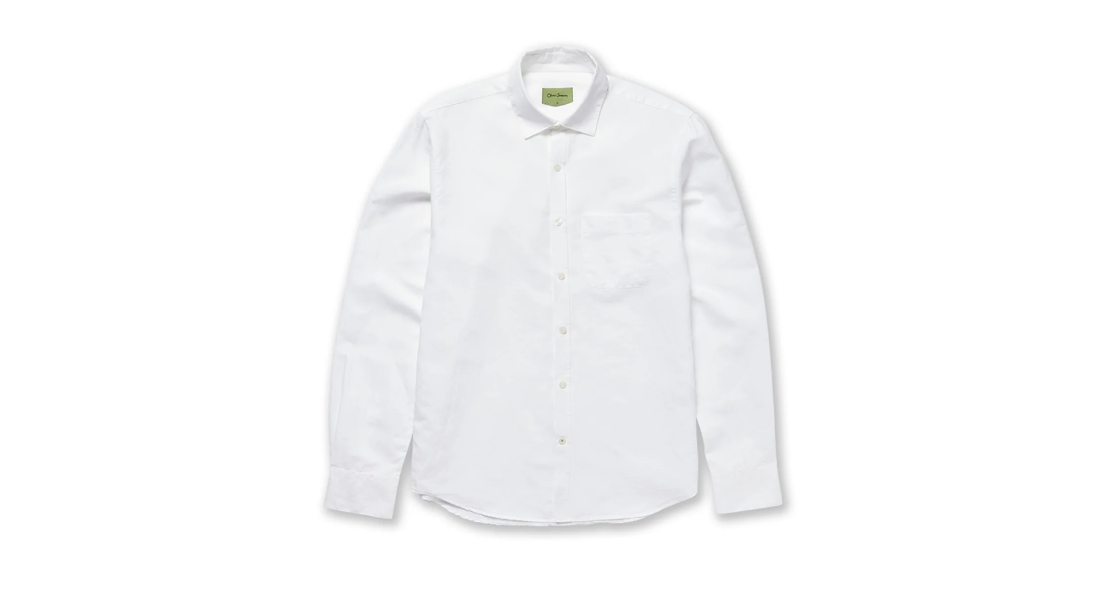 Christow White 4 Christow White