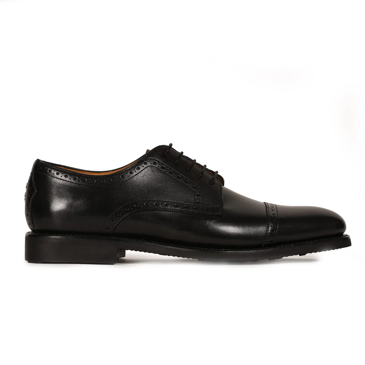 Gillock Black 3 Gillock Black