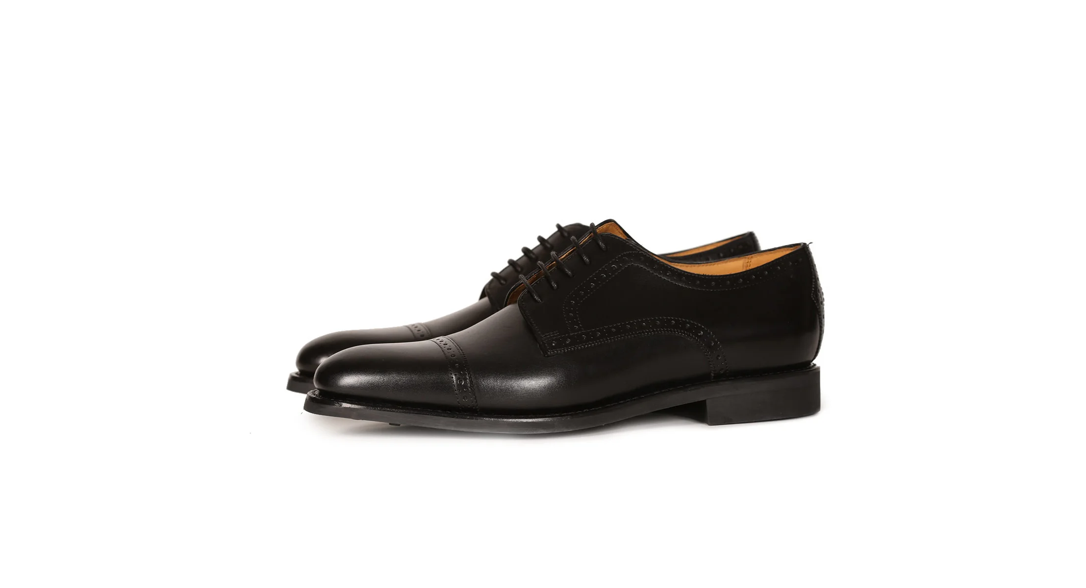 Gillock Black 4 Gillock Black