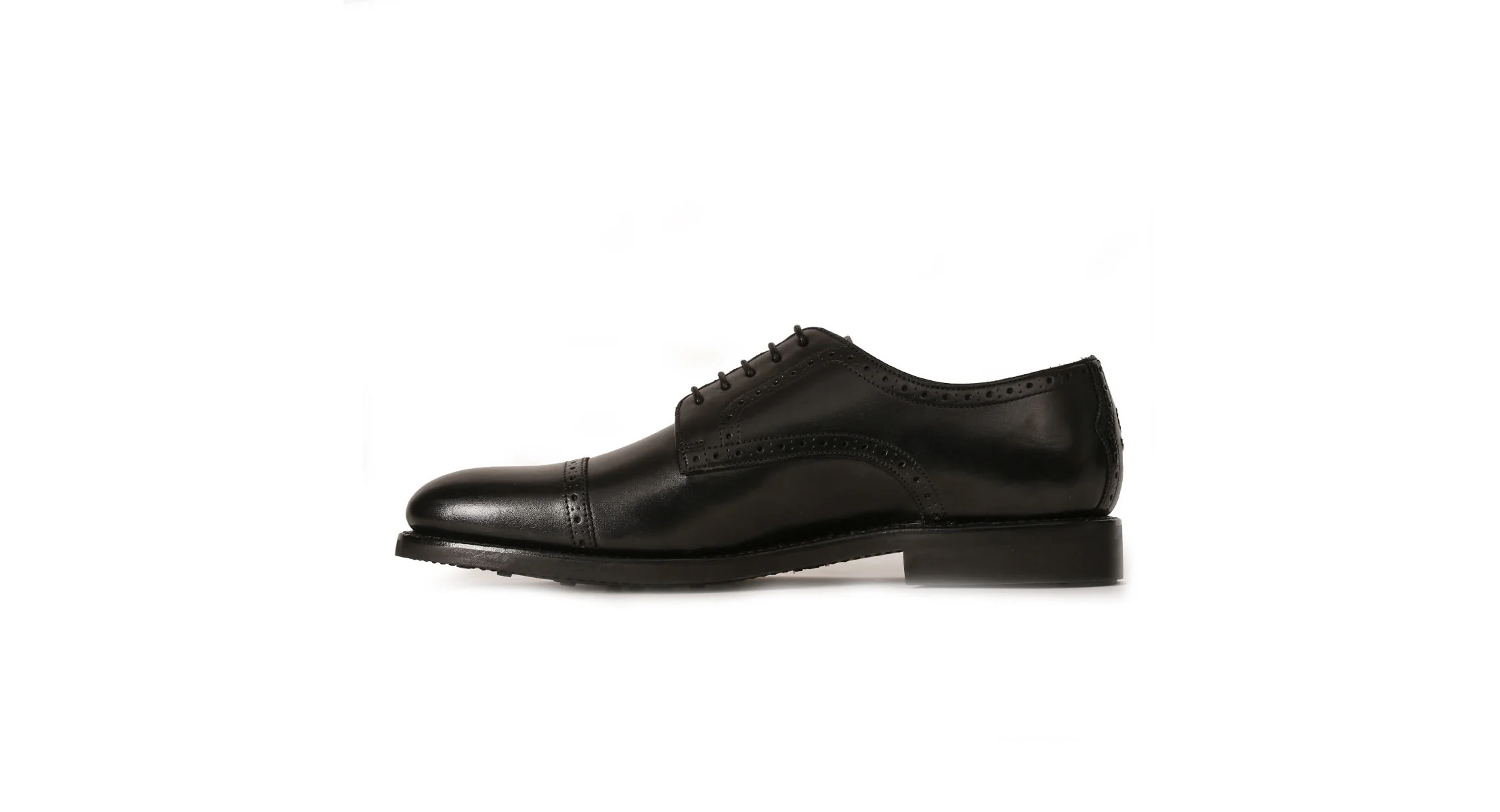 Gillock Black 5 Gillock Black