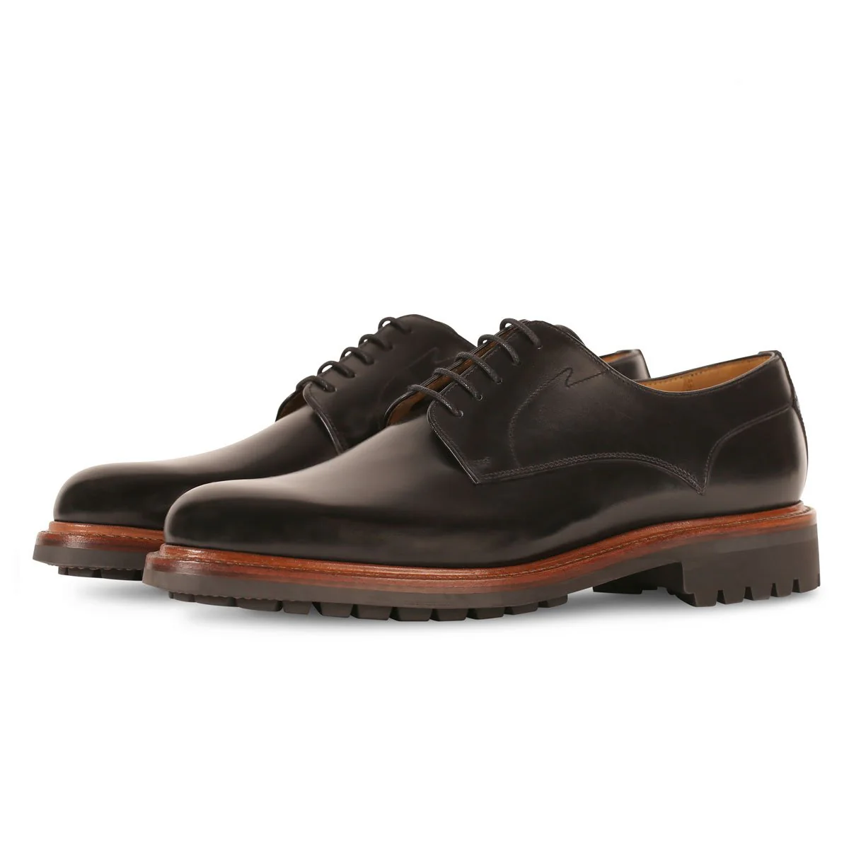 Hardington Black 1 Hardington Black