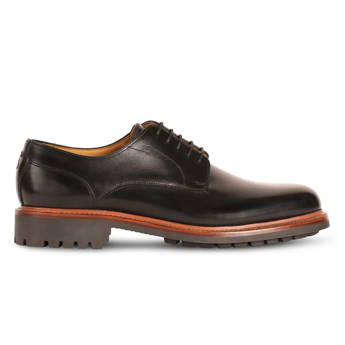 Hardington Black 3 Hardington Black