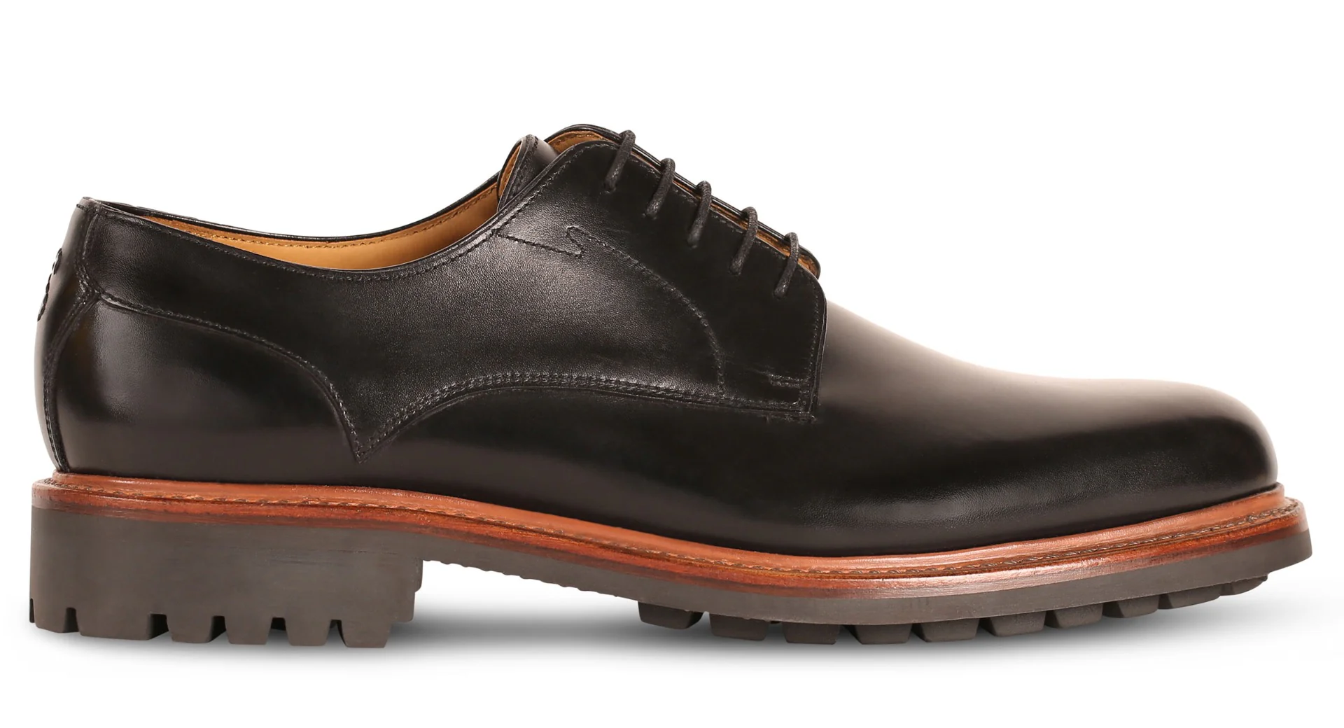Hardington Black 4 Hardington Black