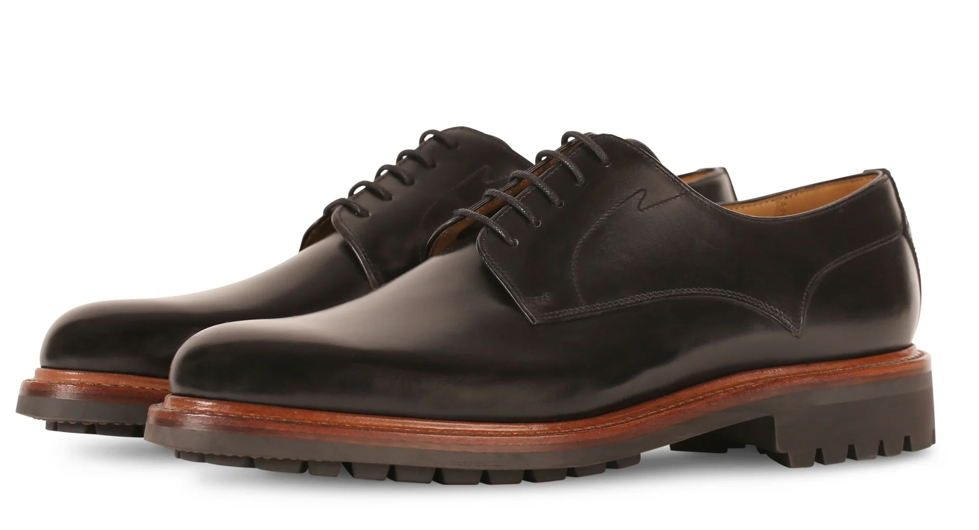 Hardington Black 6 Hardington Black