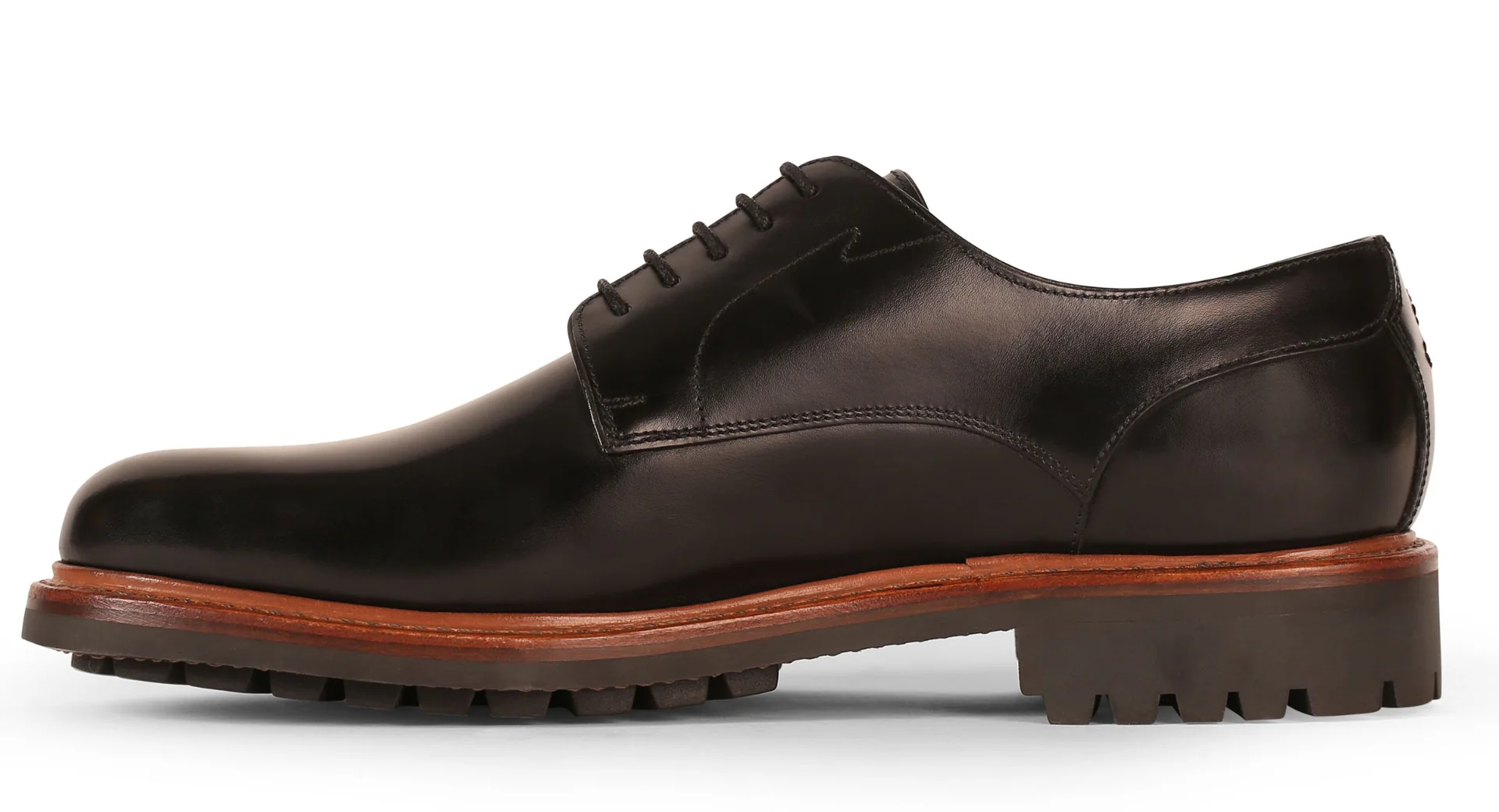 Hardington Black 7 Hardington Black