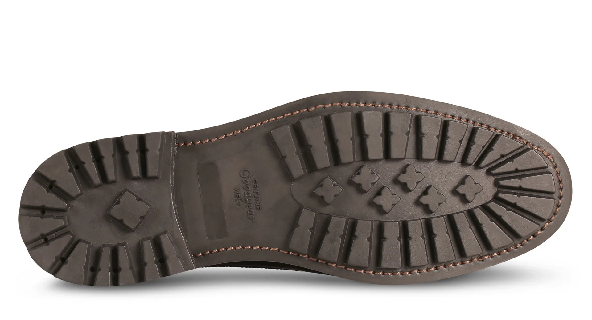 Hardington Black 8 Hardington Black