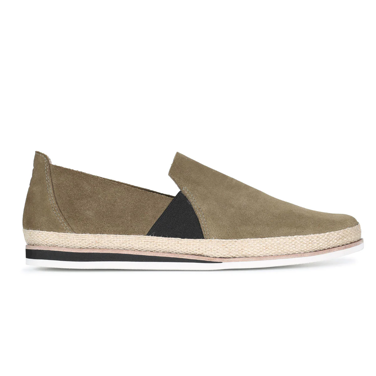 Ives khaki 3 Ives khaki