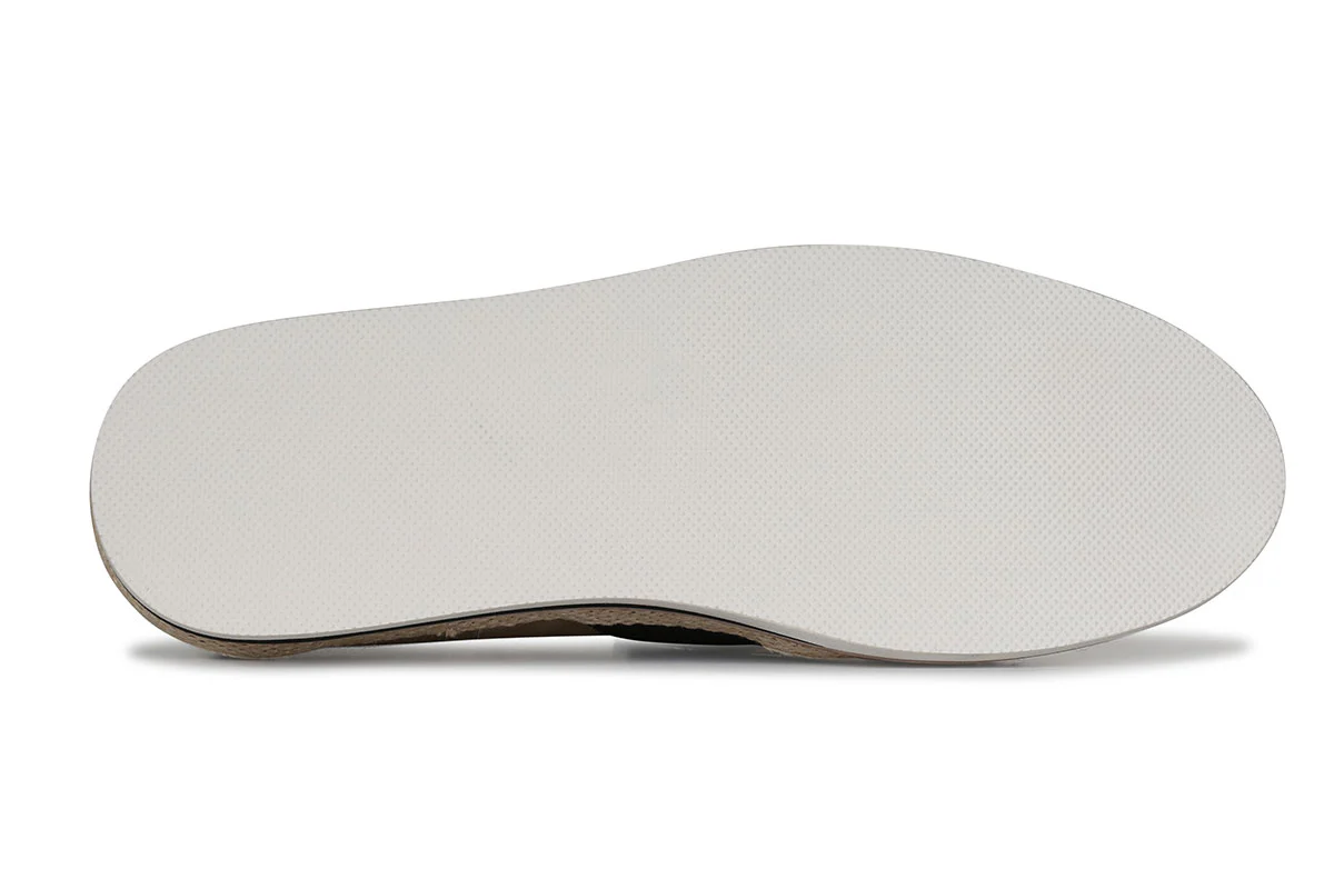 Ives khaki 6 Ives khaki