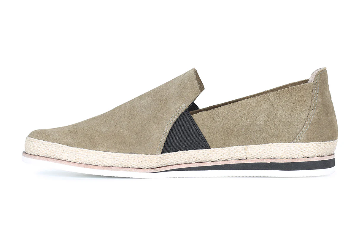 Ives khaki 7 Ives khaki