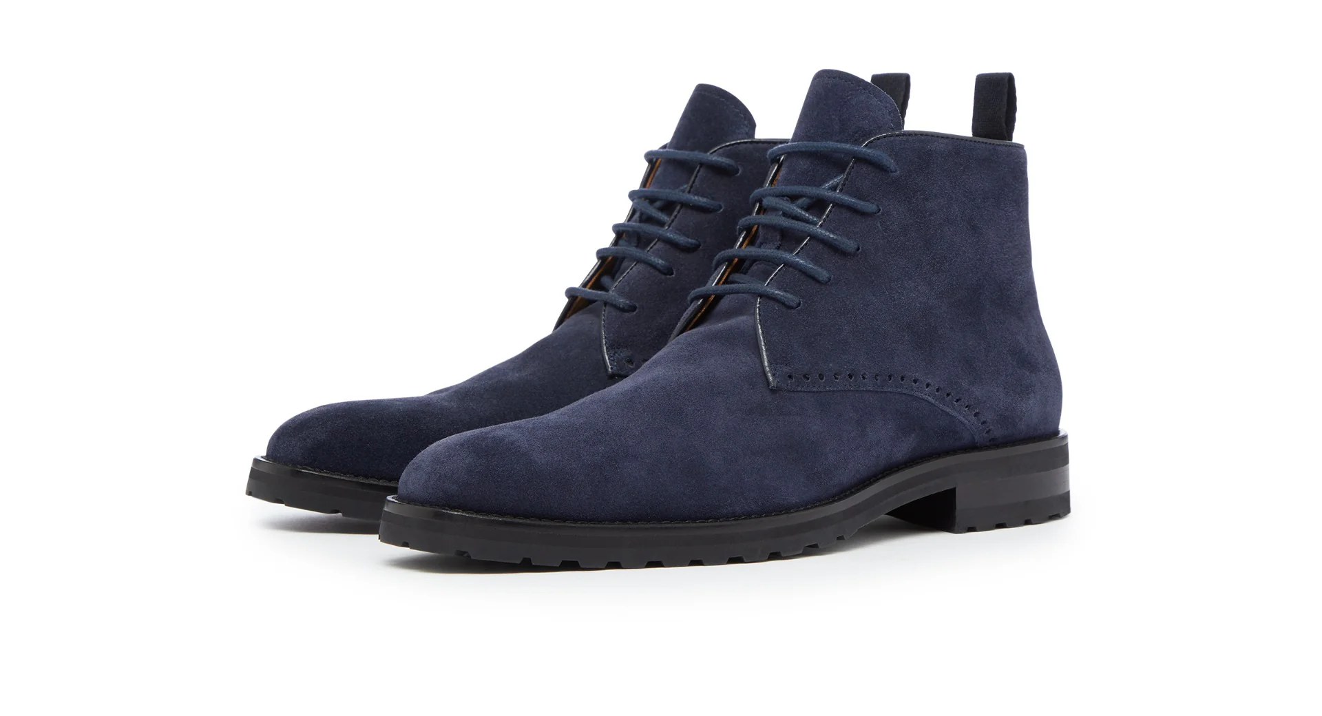 Marsala Navy 5 Marsala Navy