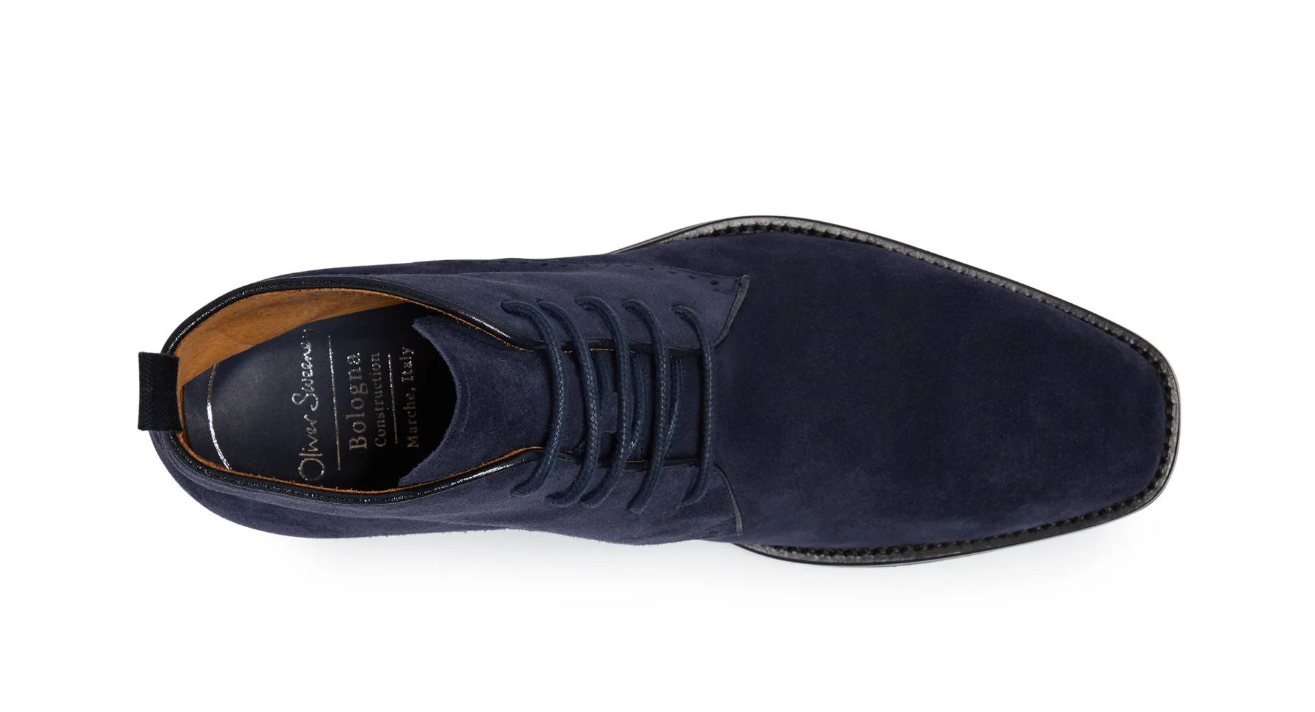 Marsala Navy 8 Marsala Navy
